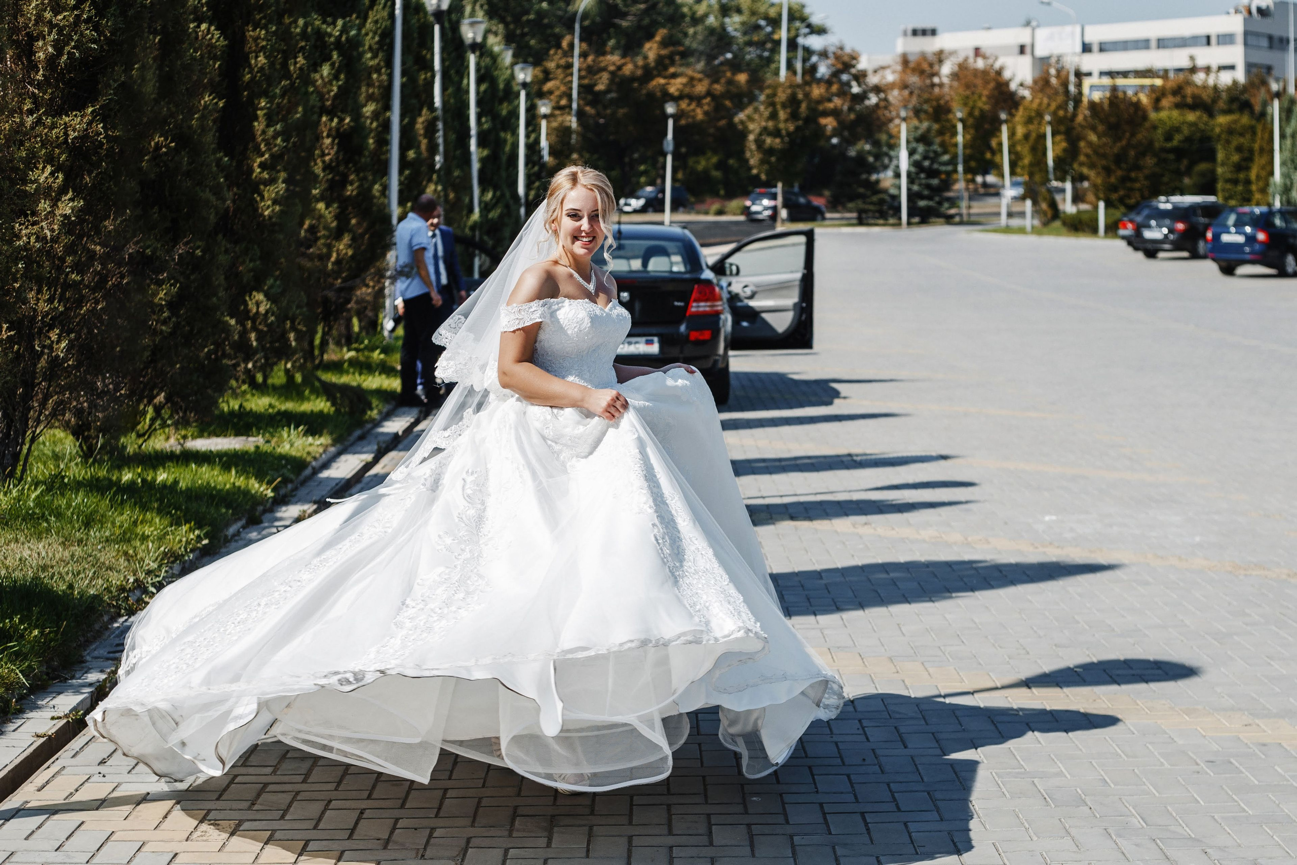 Любимые кадры. Фотограф  в Санкт-Петербурге Юлия Ильченко