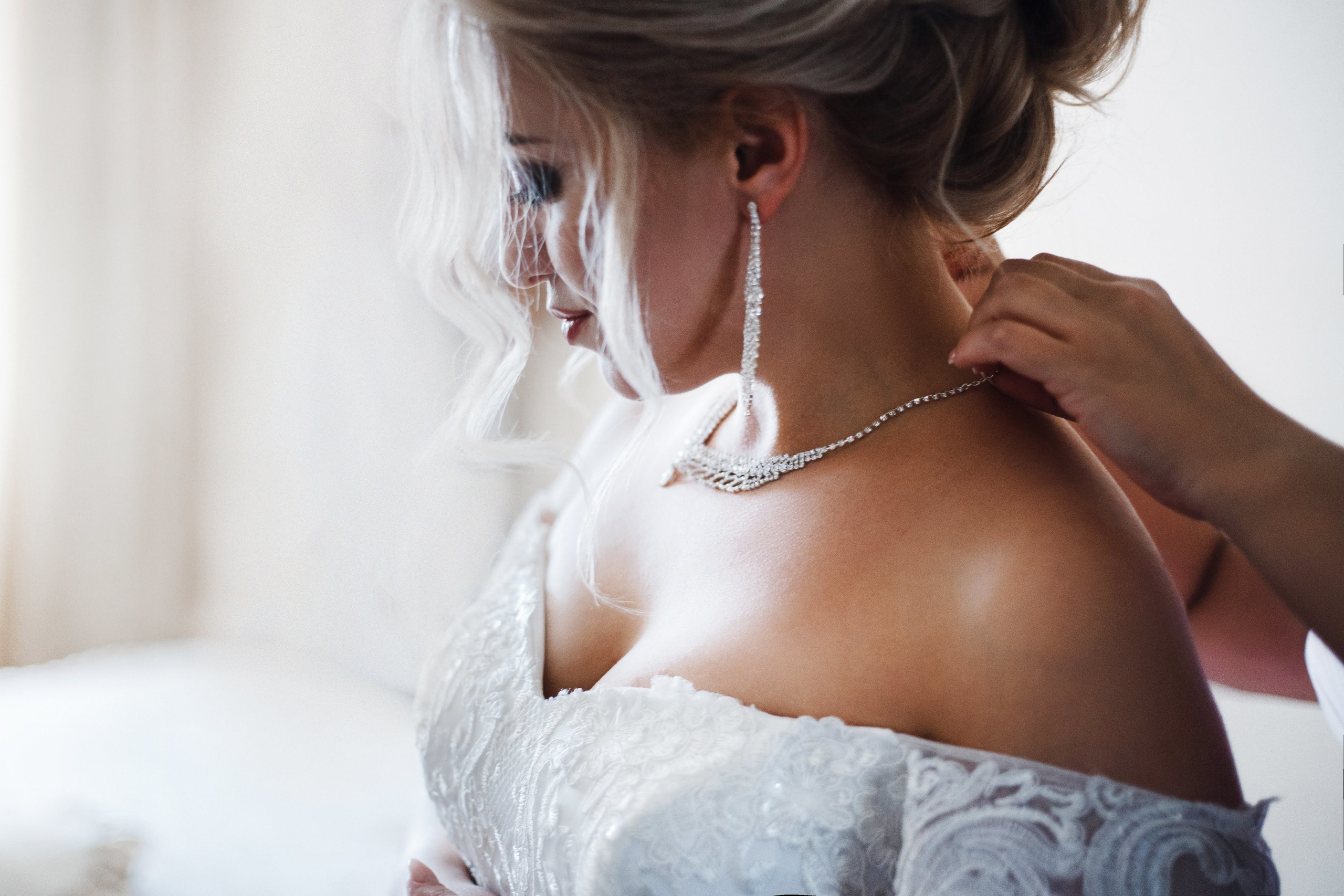 Любимые кадры. Фотограф  в Санкт-Петербурге Юлия Ильченко