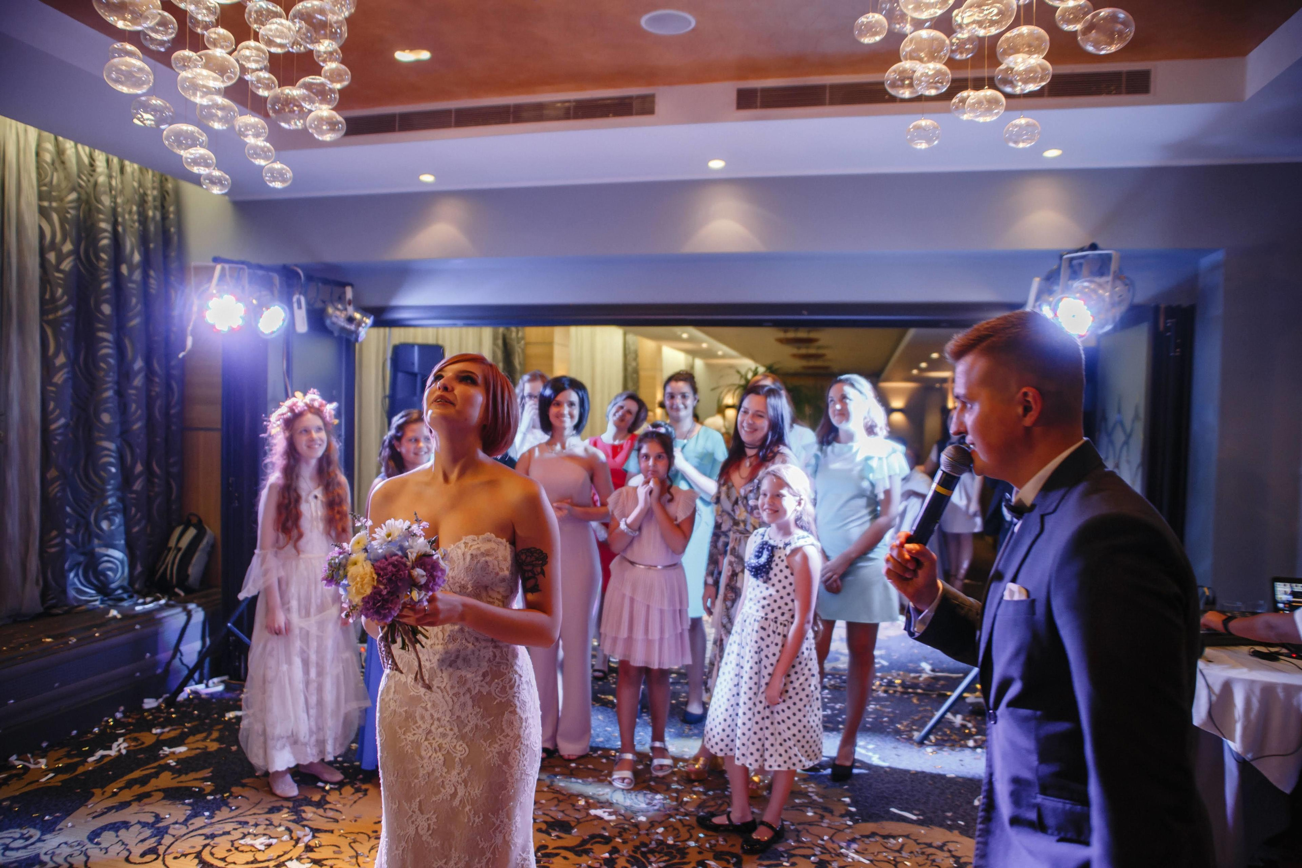 Алиса и Илья. Фотограф  в Санкт-Петербурге Юлия Ильченко