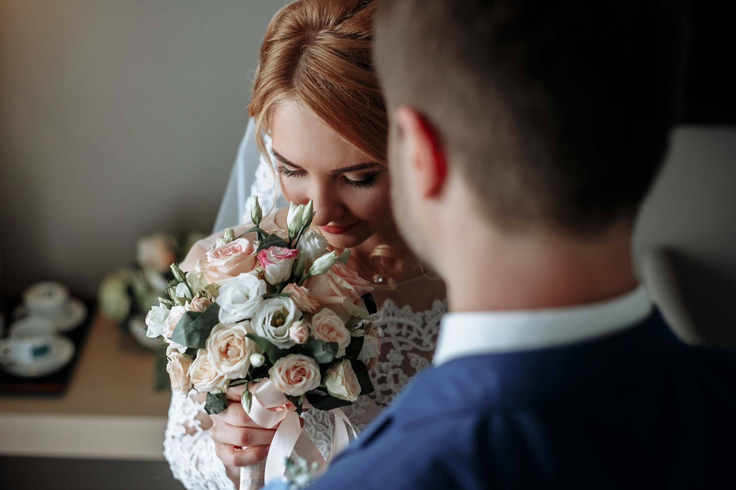 Любимые кадры. Фотограф  в Санкт-Петербурге Юлия Ильченко