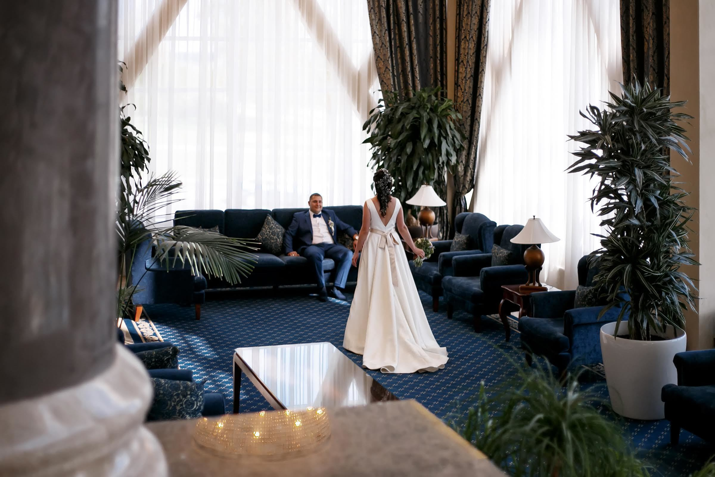 Любимые кадры. Фотограф  в Санкт-Петербурге Юлия Ильченко