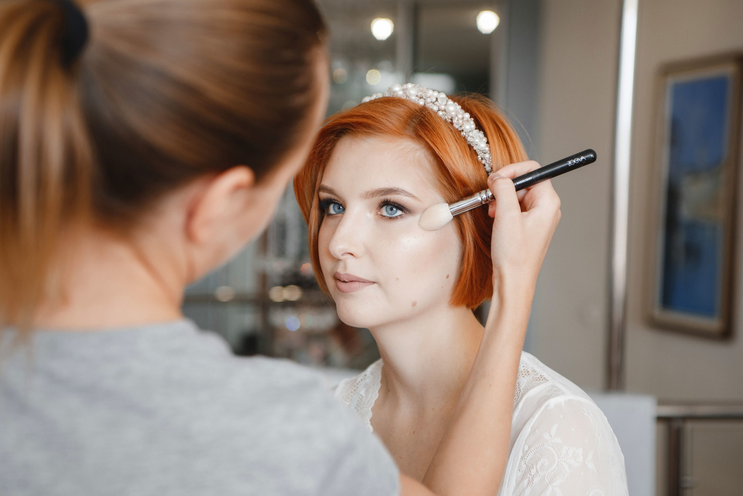 Алиса и Илья. Фотограф  в Санкт-Петербурге Юлия Ильченко