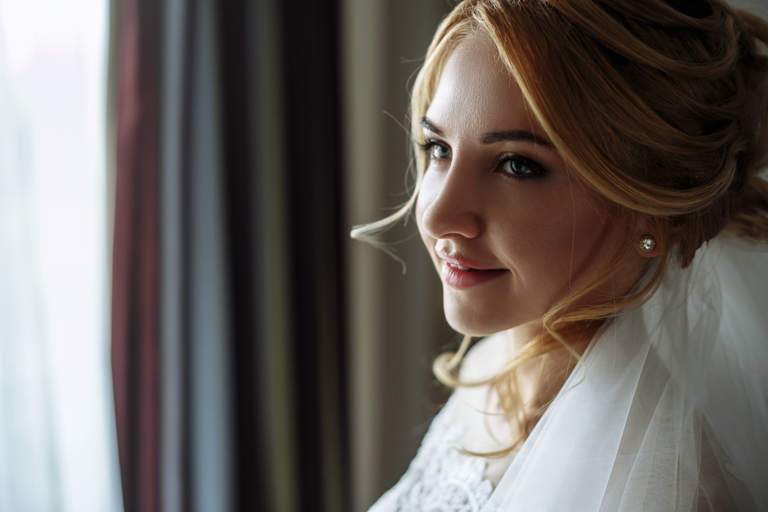 Любимые кадры. Фотограф  в Санкт-Петербурге Юлия Ильченко