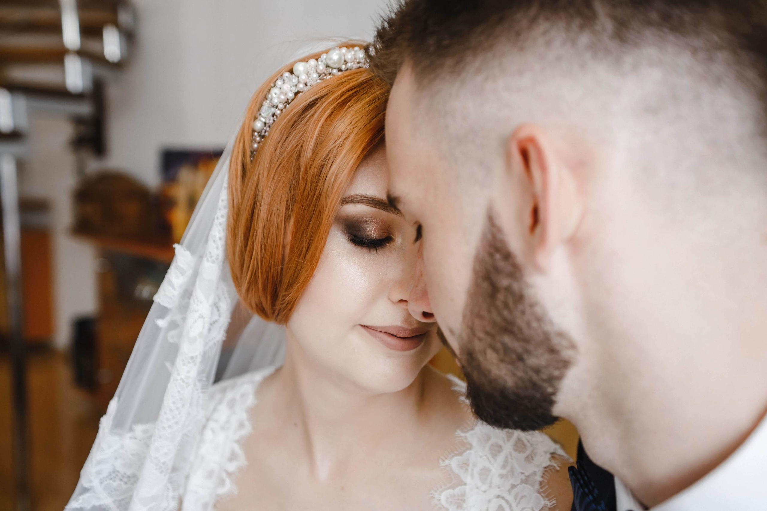 Любимые кадры. Фотограф  в Санкт-Петербурге Юлия Ильченко