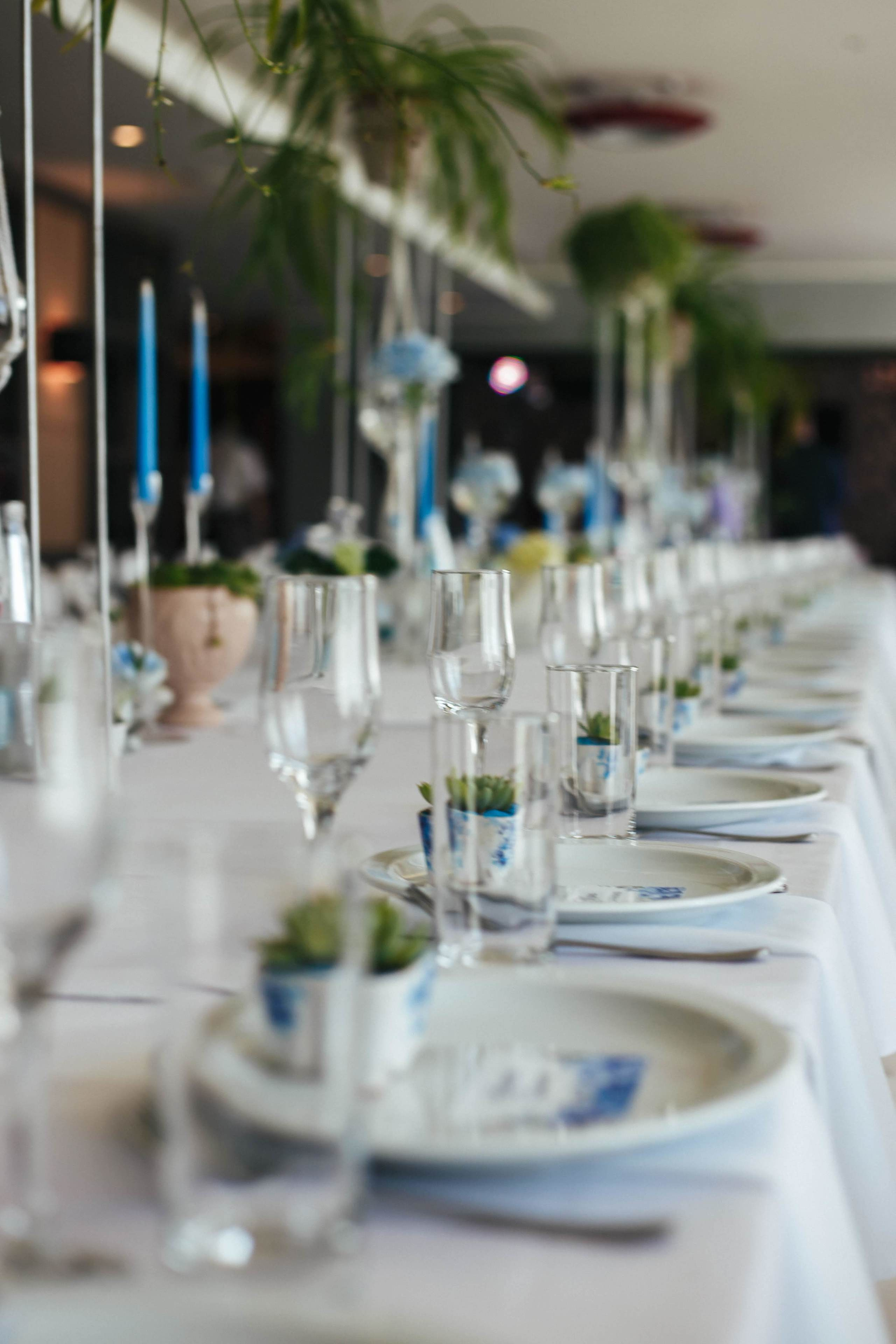 Алиса и Илья. Фотограф  в Санкт-Петербурге Юлия Ильченко