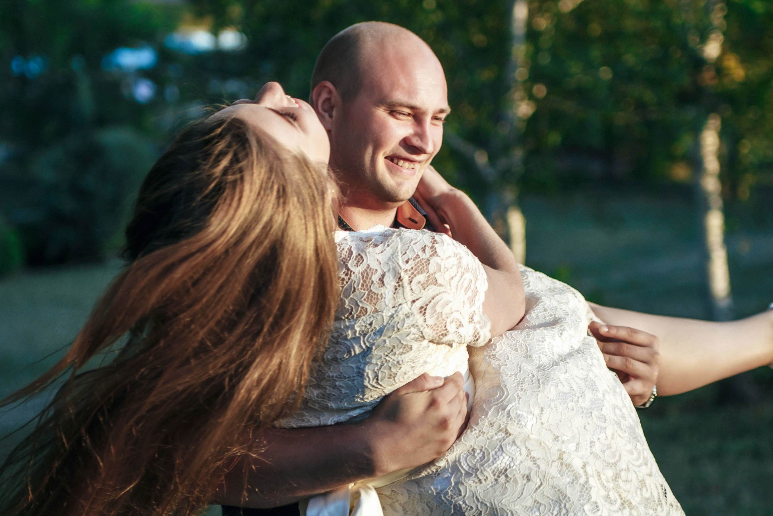 Юля и Сережа. Фотограф  в Санкт-Петербурге Юлия Ильченко