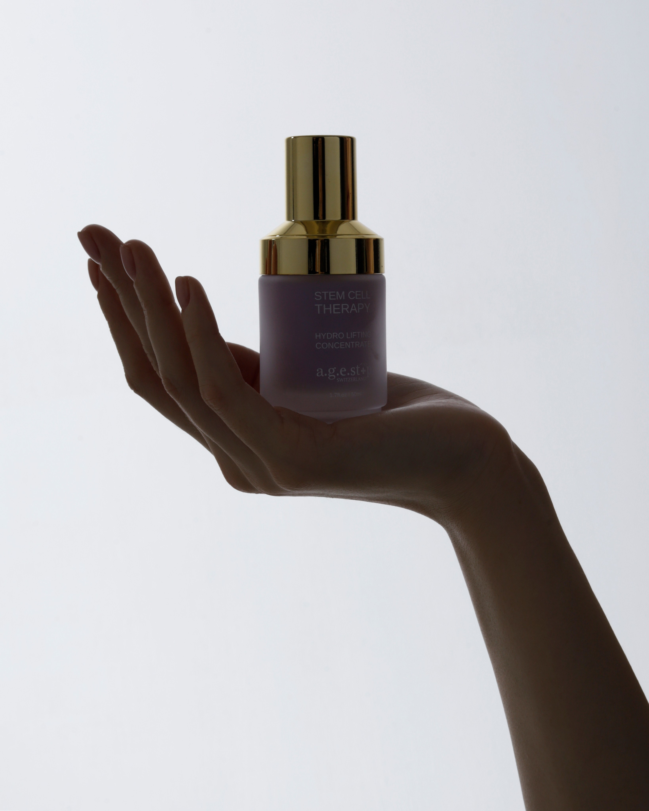 Для брендов. Главная