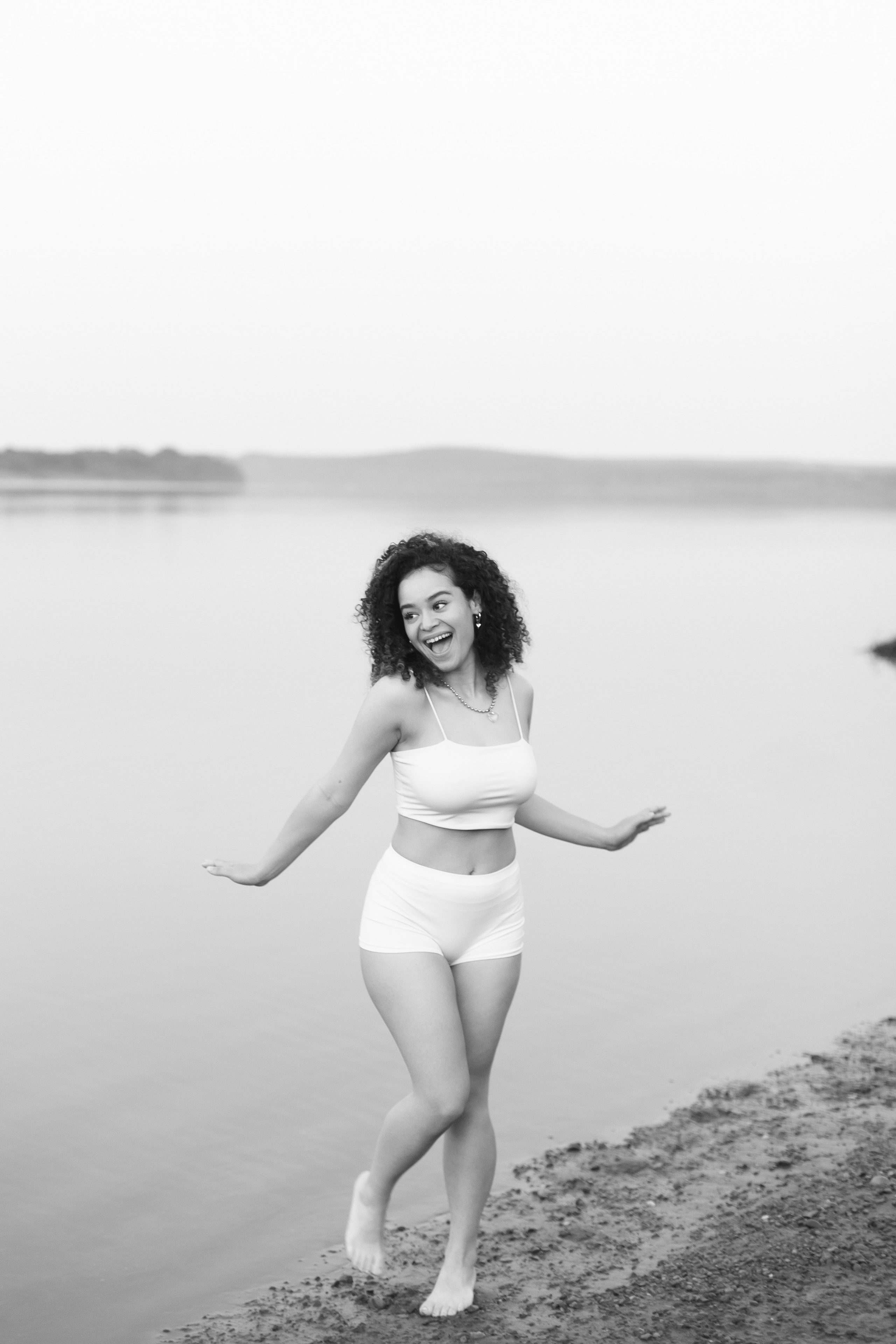 Инита. Семейный и свадебный фотограф в Ижевске Лушникова Екатерина