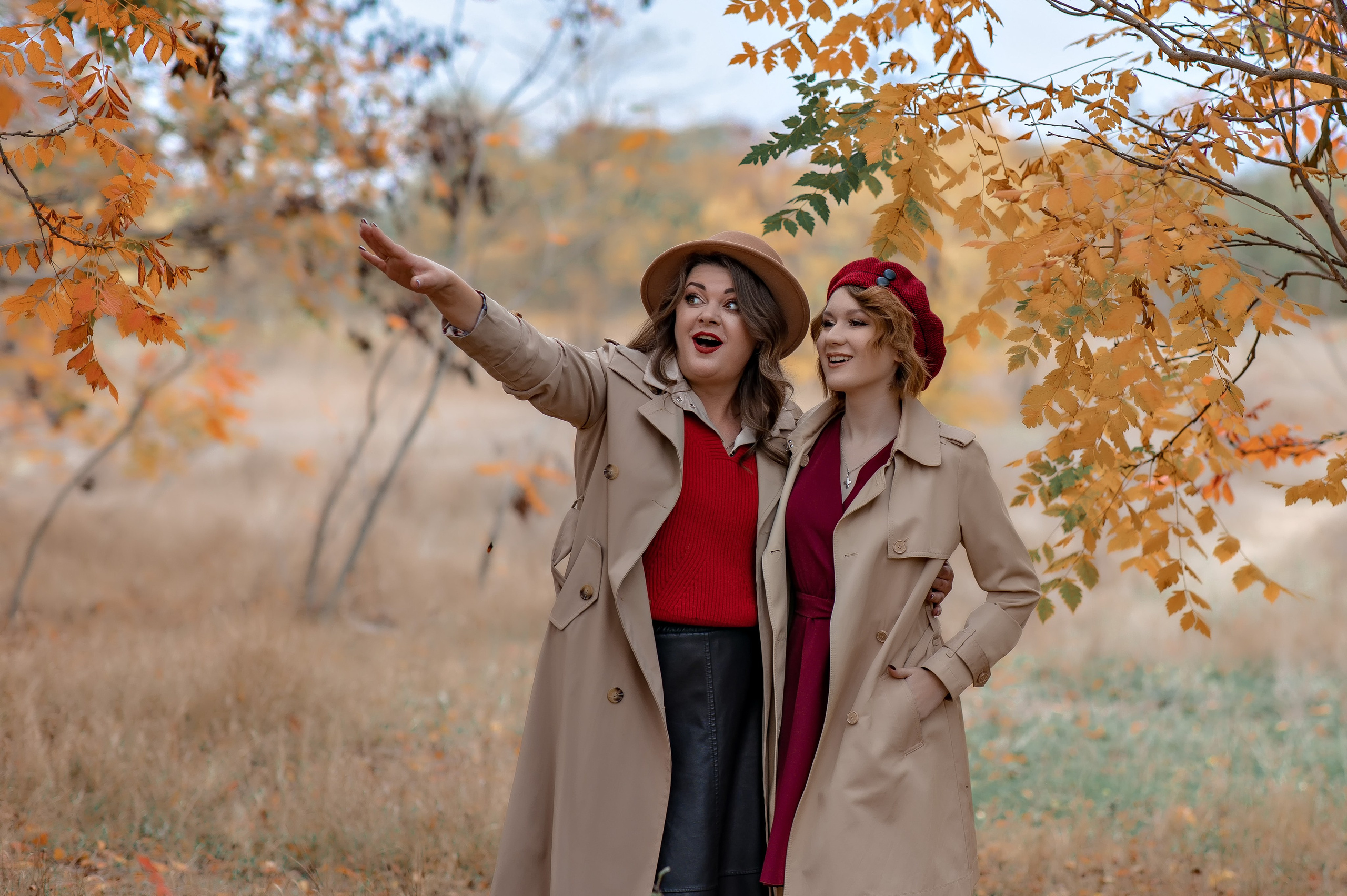 Выездная семейная фотосессия. Фотограф-стилист Крым Прокат одежды в Крыму. Фотосессии в Крыму