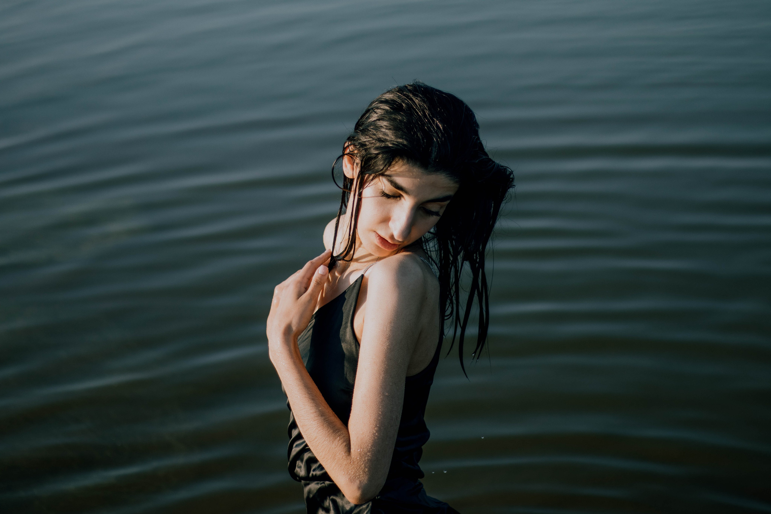 Сабина. Портретный фотограф в Санкт-Петербурге