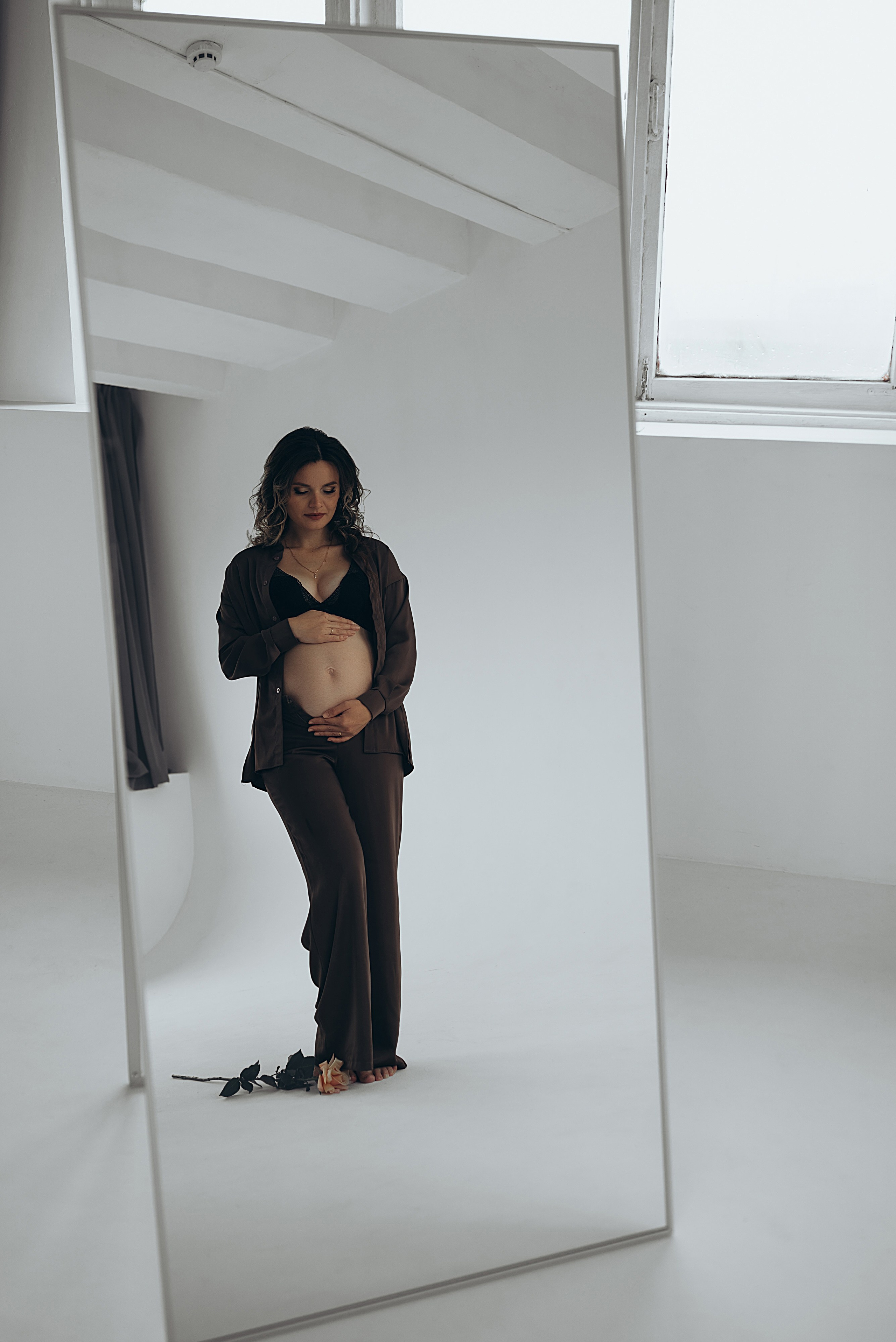 Evgenia. Семейный и детский фотограф в Белгороде Ольга Сорока