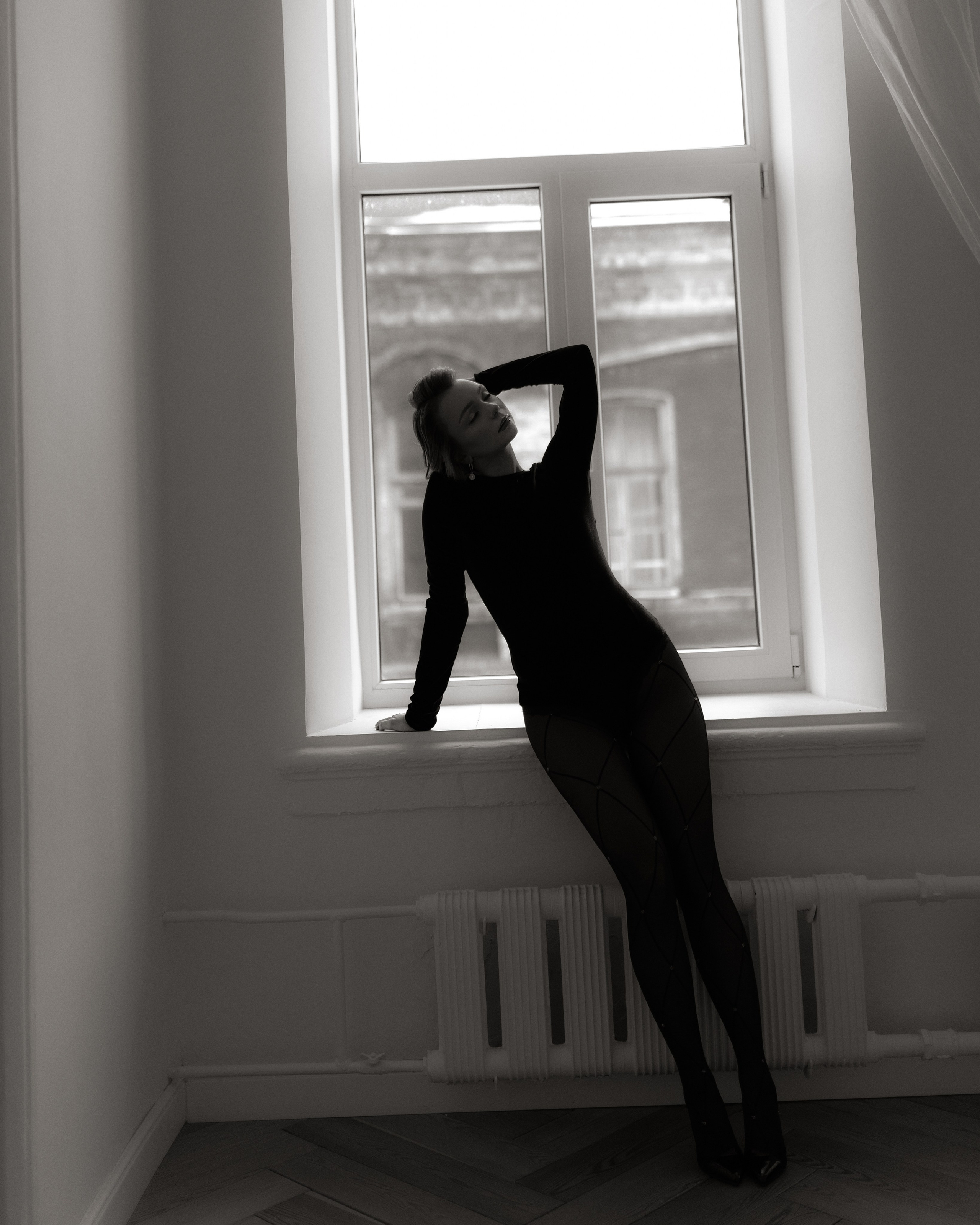 София. DARYA.BELKINA