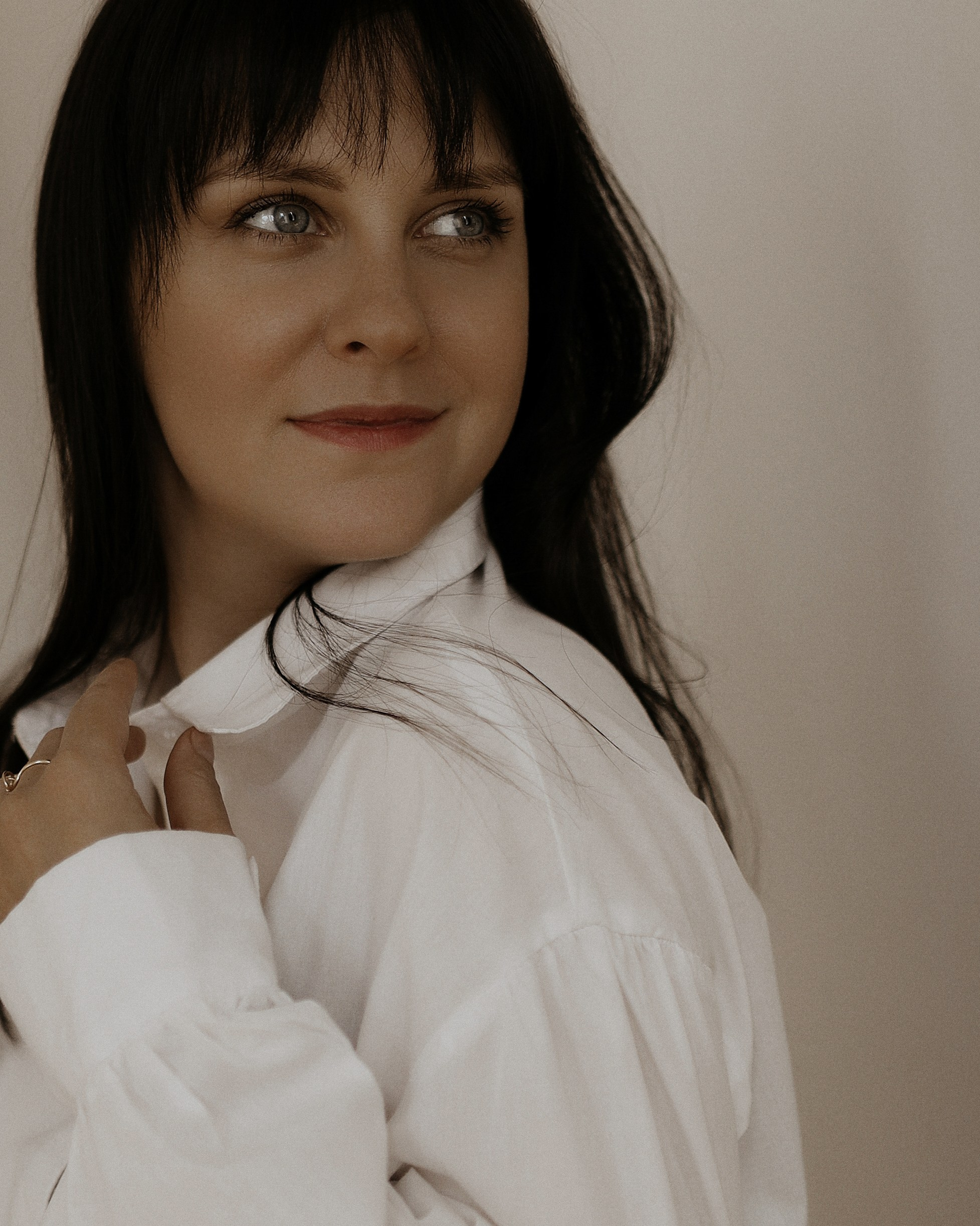 Татьяна. DARYA.BELKINA