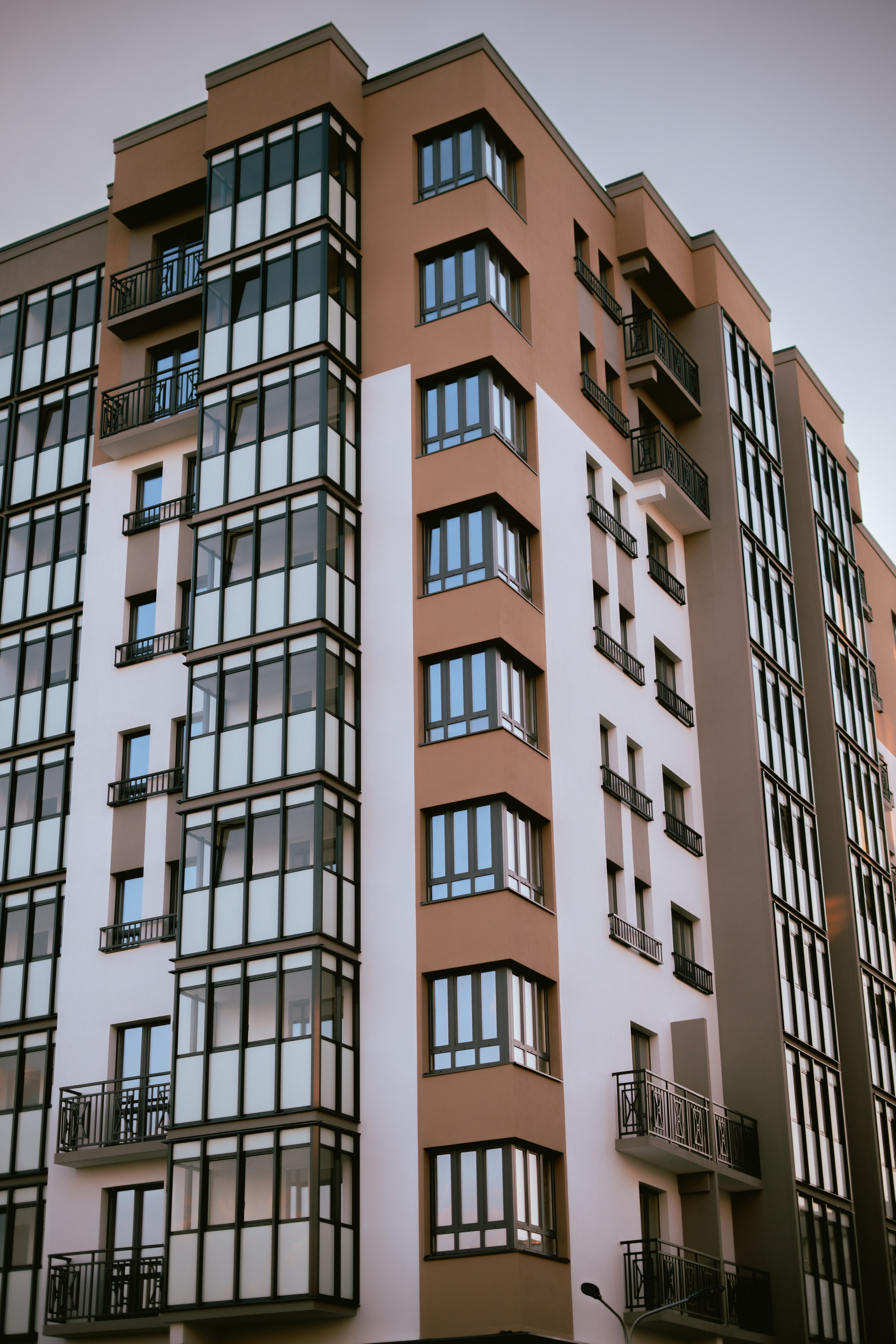 Али. Фотограф г. Тольятти