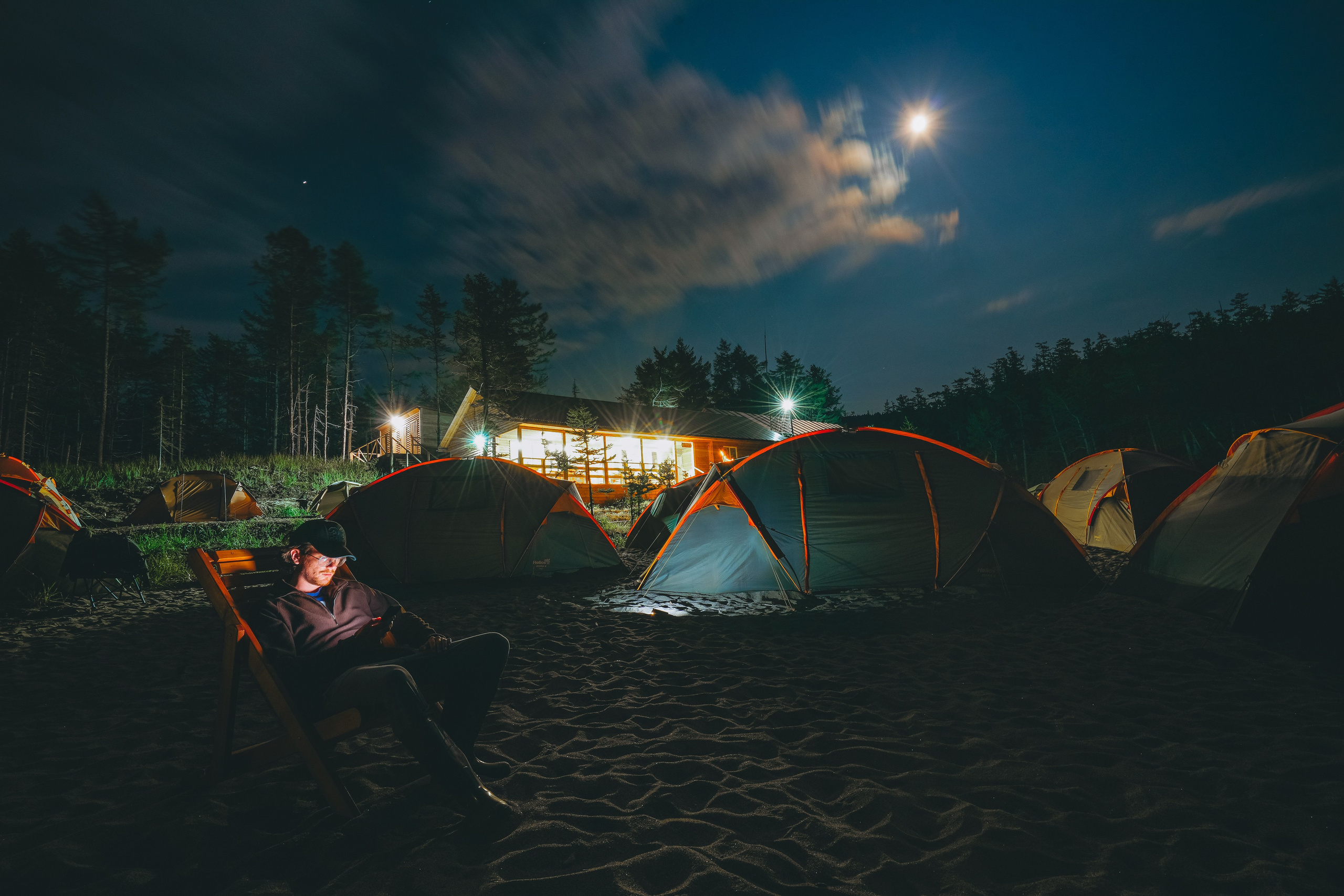 Travel. Николай Филиппов Event & Concert Photographer Москвf