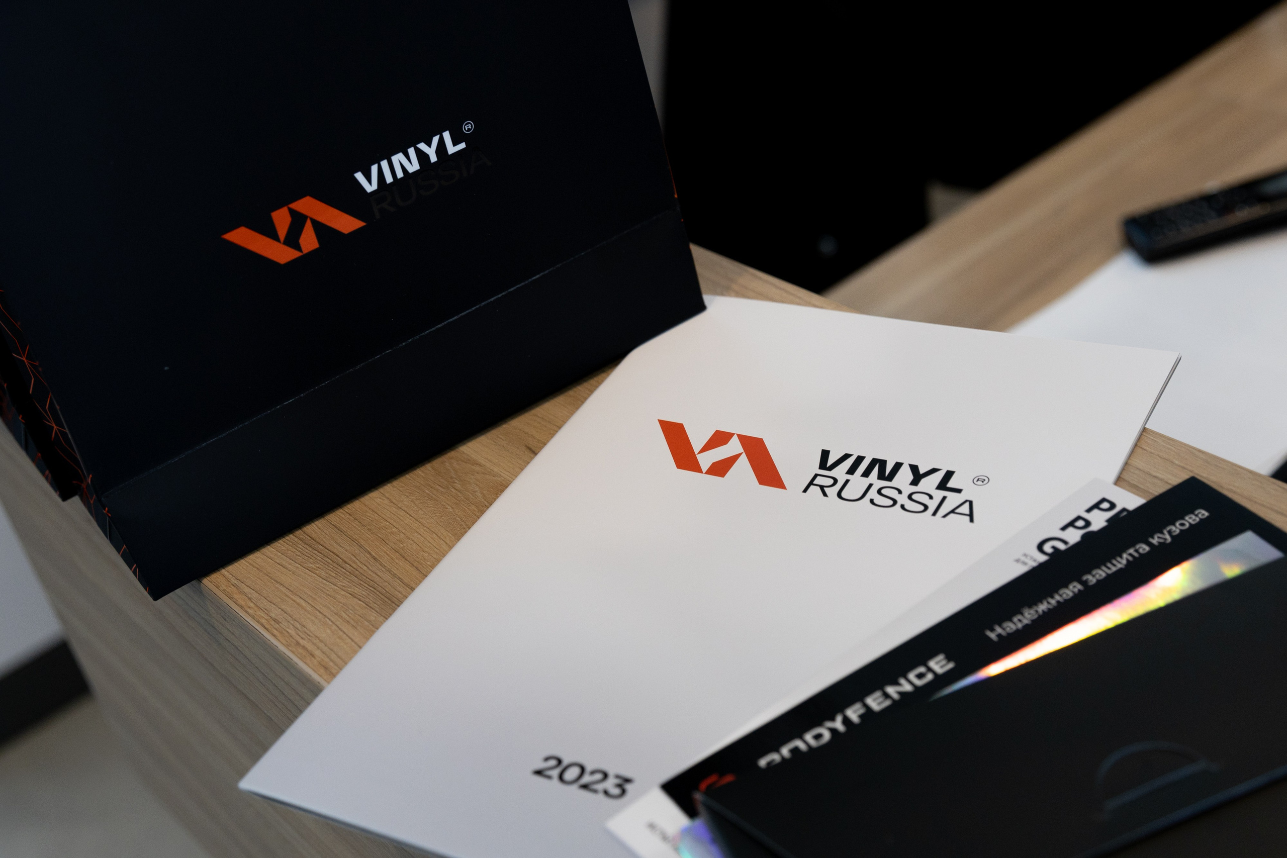 Vinyl Russia. Репортажный фотограф в Новосибирске Алена Помазунова