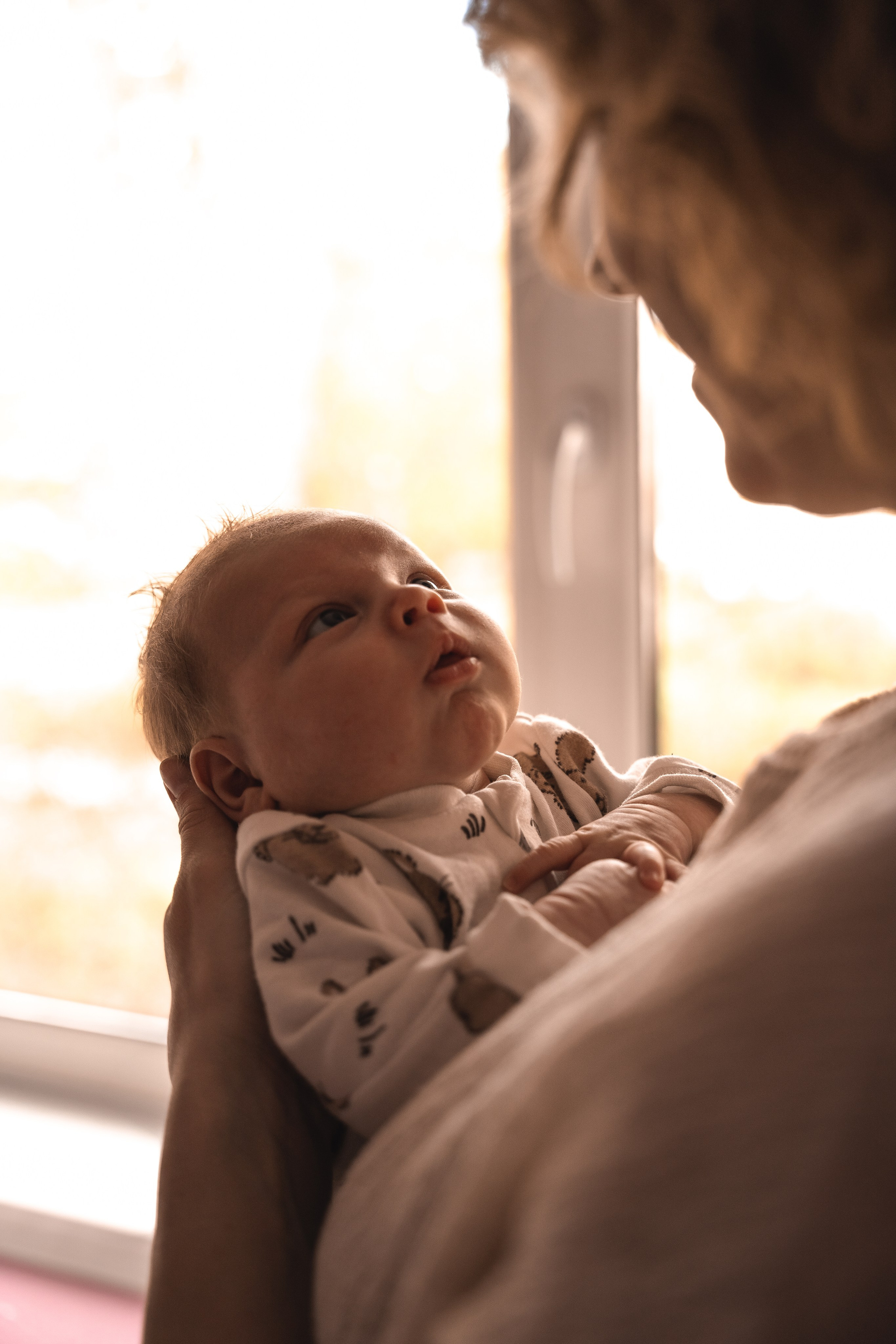 Алексей. Фотограф в Ульяновске Александра Григоровских