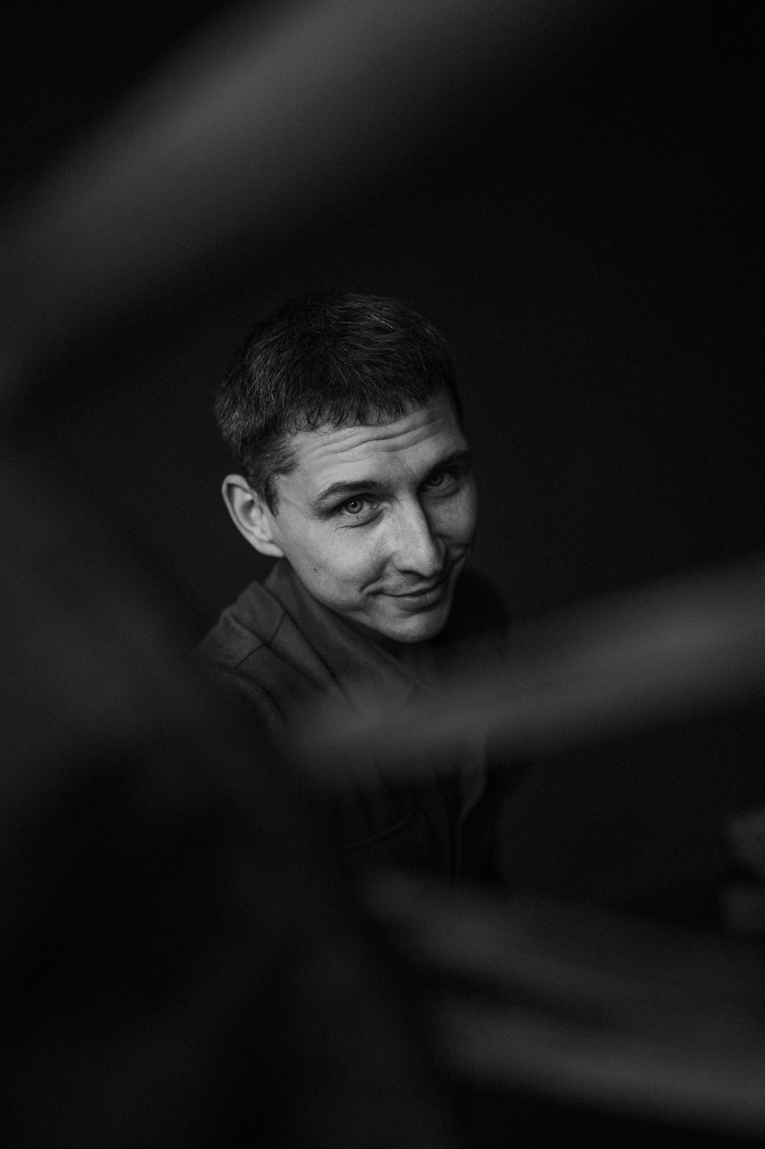 Тимур. Www.ostermiller.ru