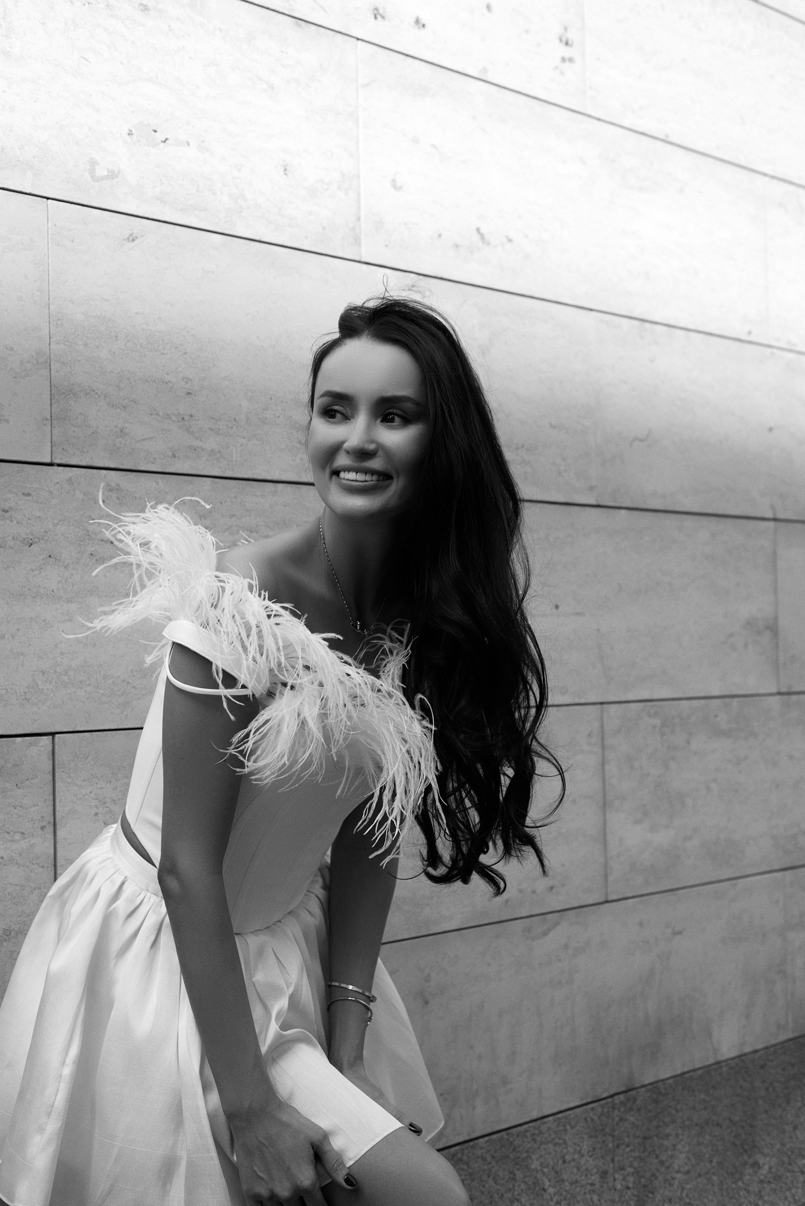 Антон и Джамиля. Свадебный фотограф Светлана Кривчикова