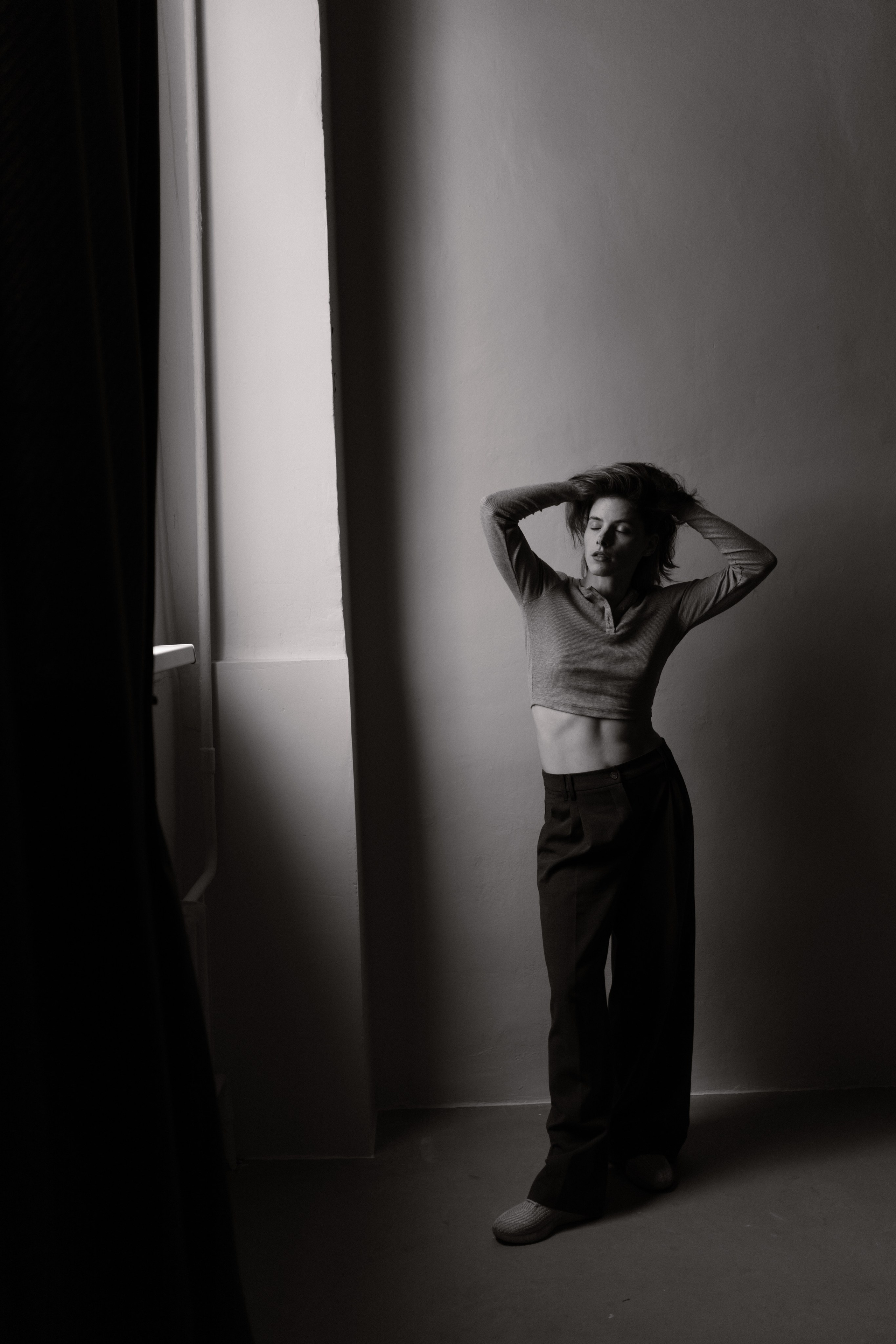 Юля. Свадебный фотограф / Reels Нижний Новгород Татьяна Красильникова