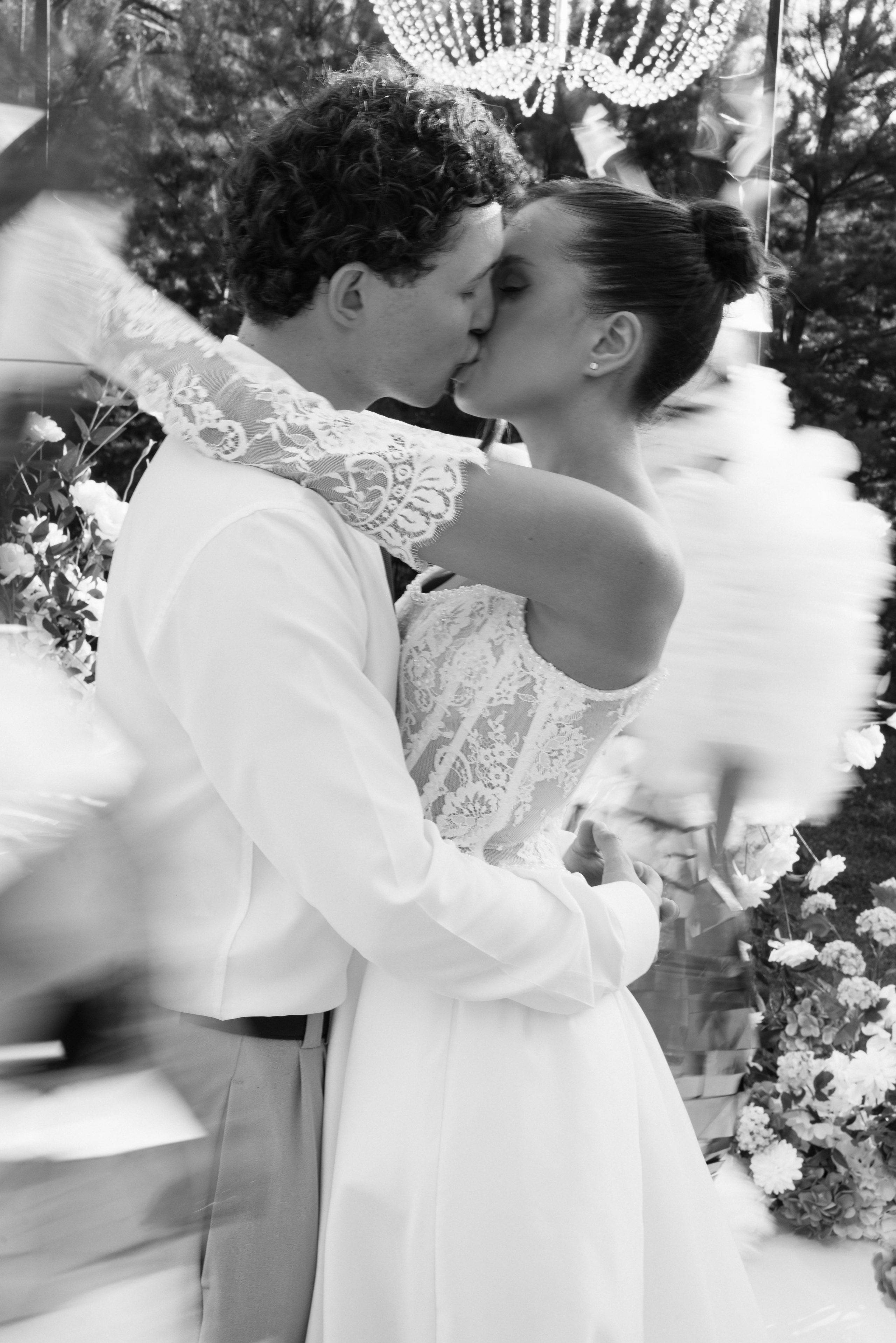 Ислам Айгуль. Фотограф в Ижевске и Казани Богданов Яков