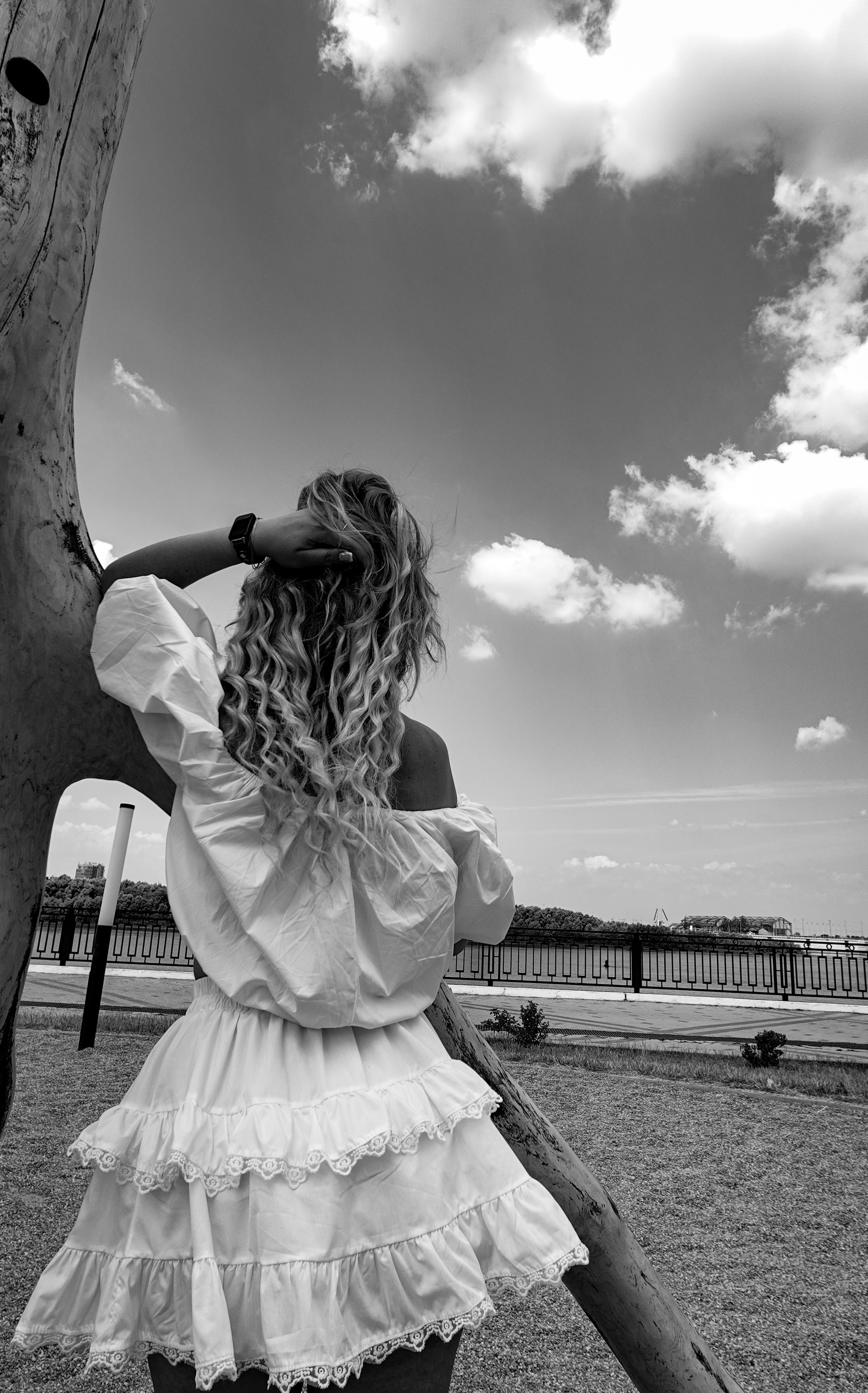 Катерина. Портретный фотограф в Нижнем Новгороде Елена Ханова