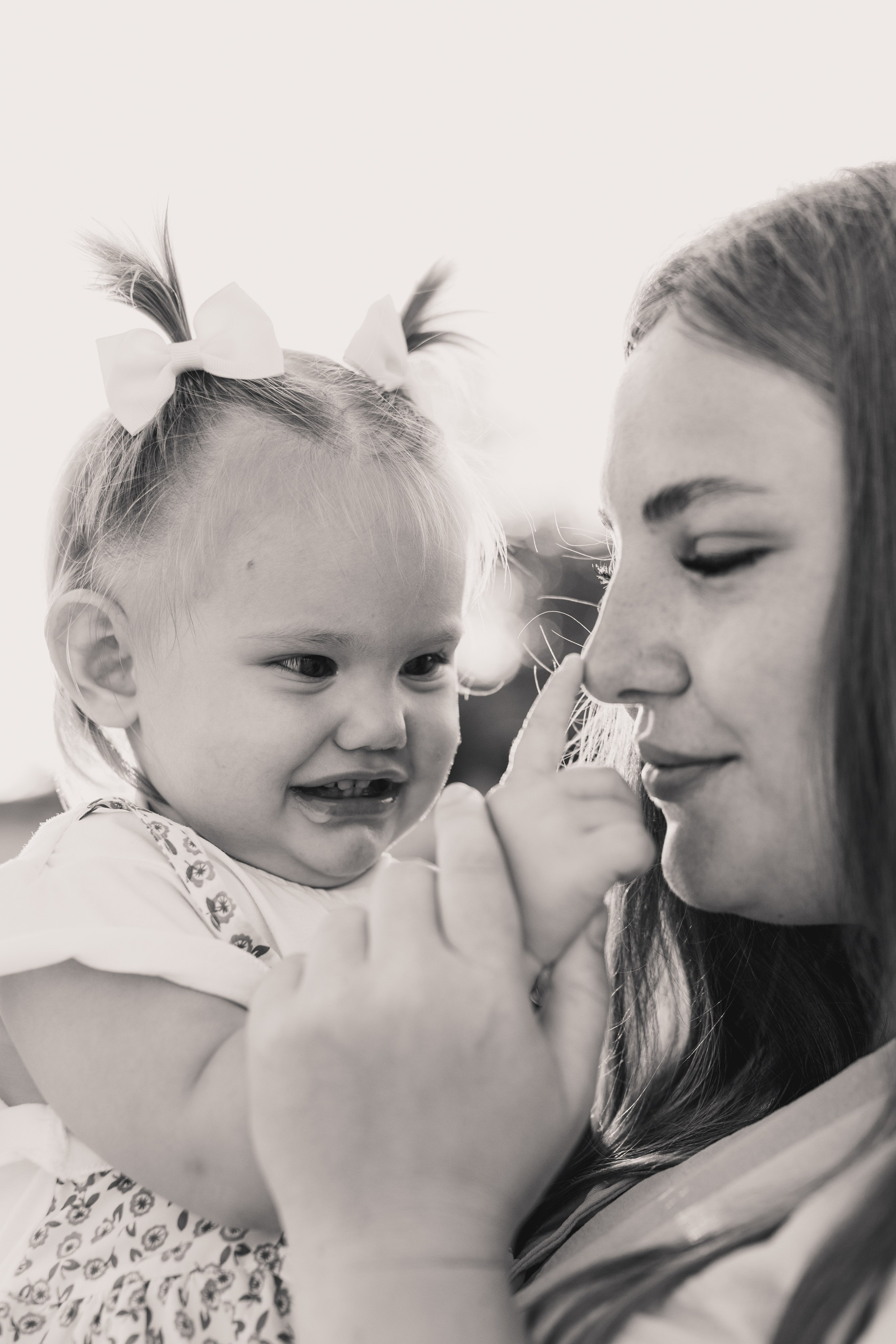 Людмила и Павел. Семейный фотограф в Абхазии Давиденко Инна