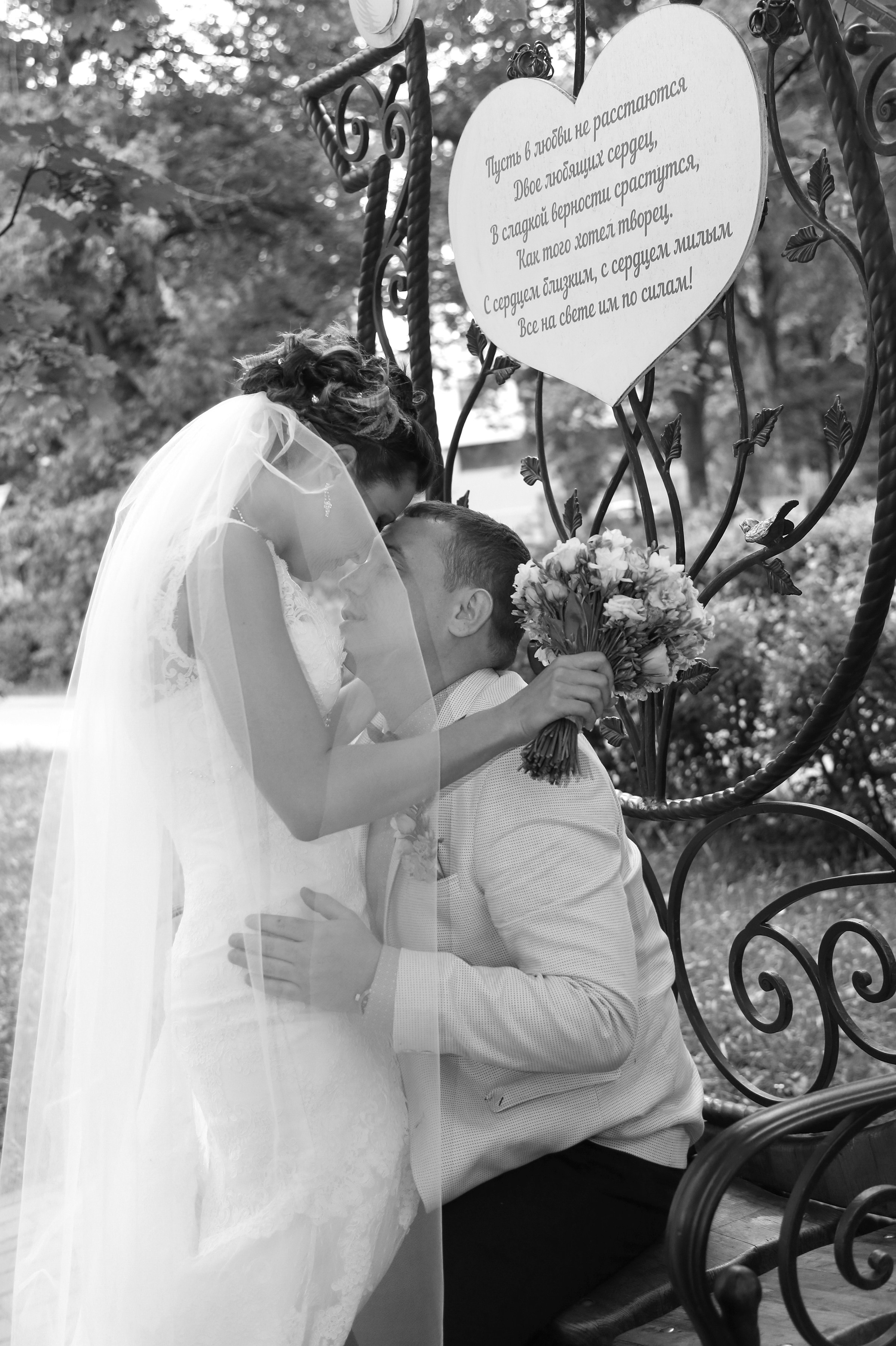 Школьный фотограф № 1 — Москва и МО | Роман Абрамов: выпускные альбомы, школьные фото, 20 лет опыта