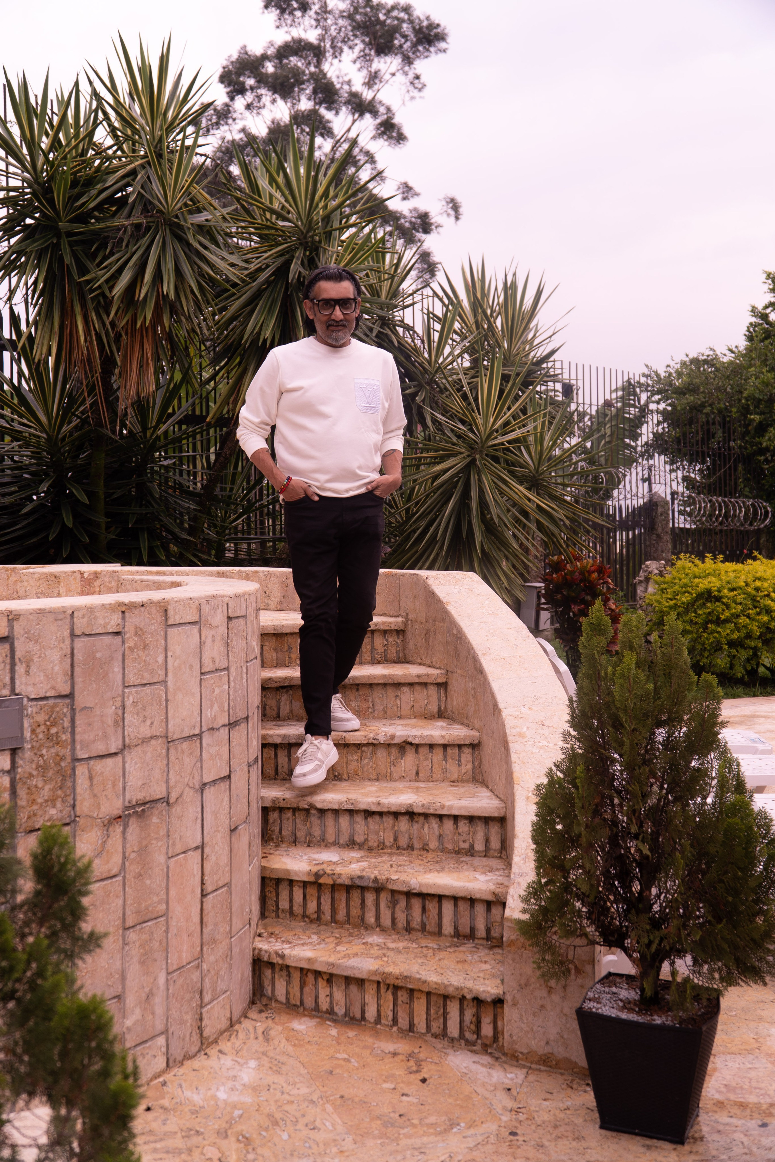 Bachelor party / One day in Medellin. Wedding Photographer in Barcelona and Medellin