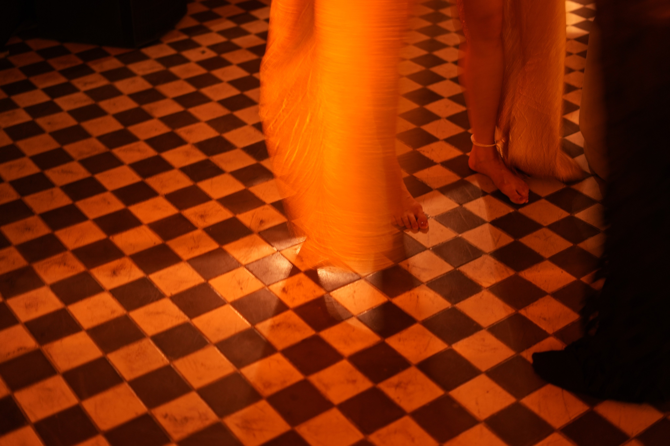 Olivia and Zack / 1 wedding day. Wedding Photographer in Barcelona and Medellin