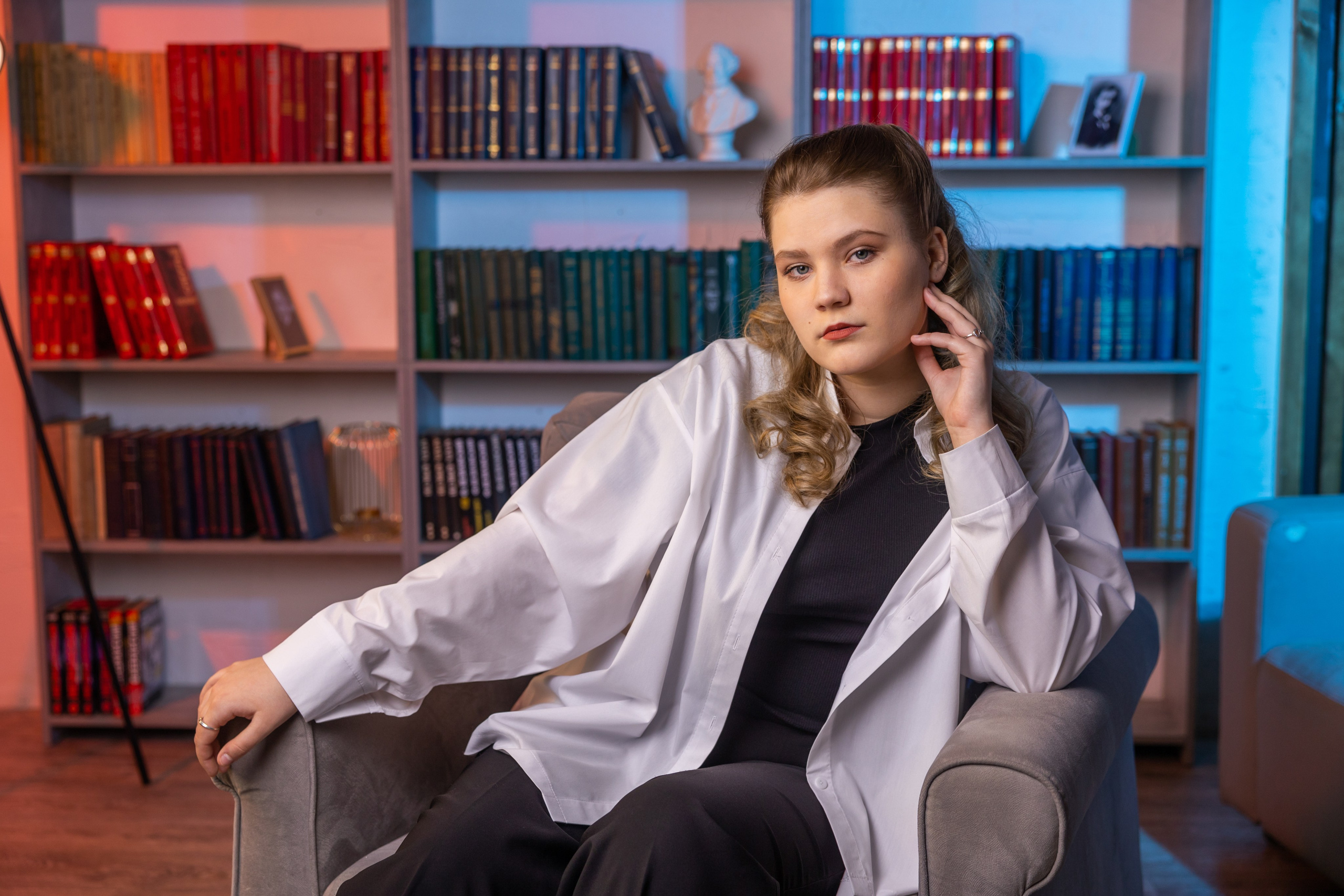 ФОТОГАЛЕРЕЯ. Фотограф Петров Александр Свадьбы, Съемка в студии, Выпускные альбомы г. Балашов