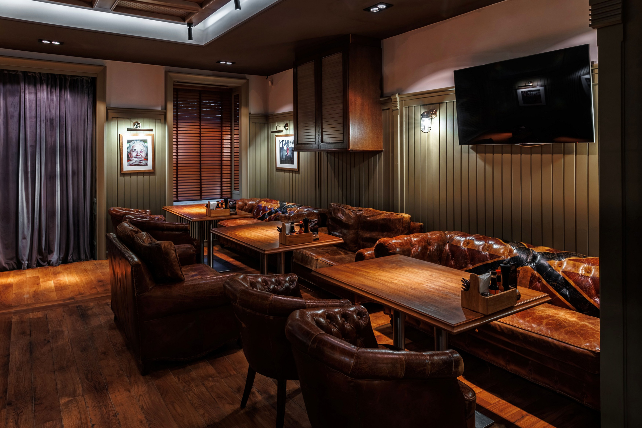 Tootsie. Репортажный фотограф в Санкт-Петербурге Жолудев Владислав