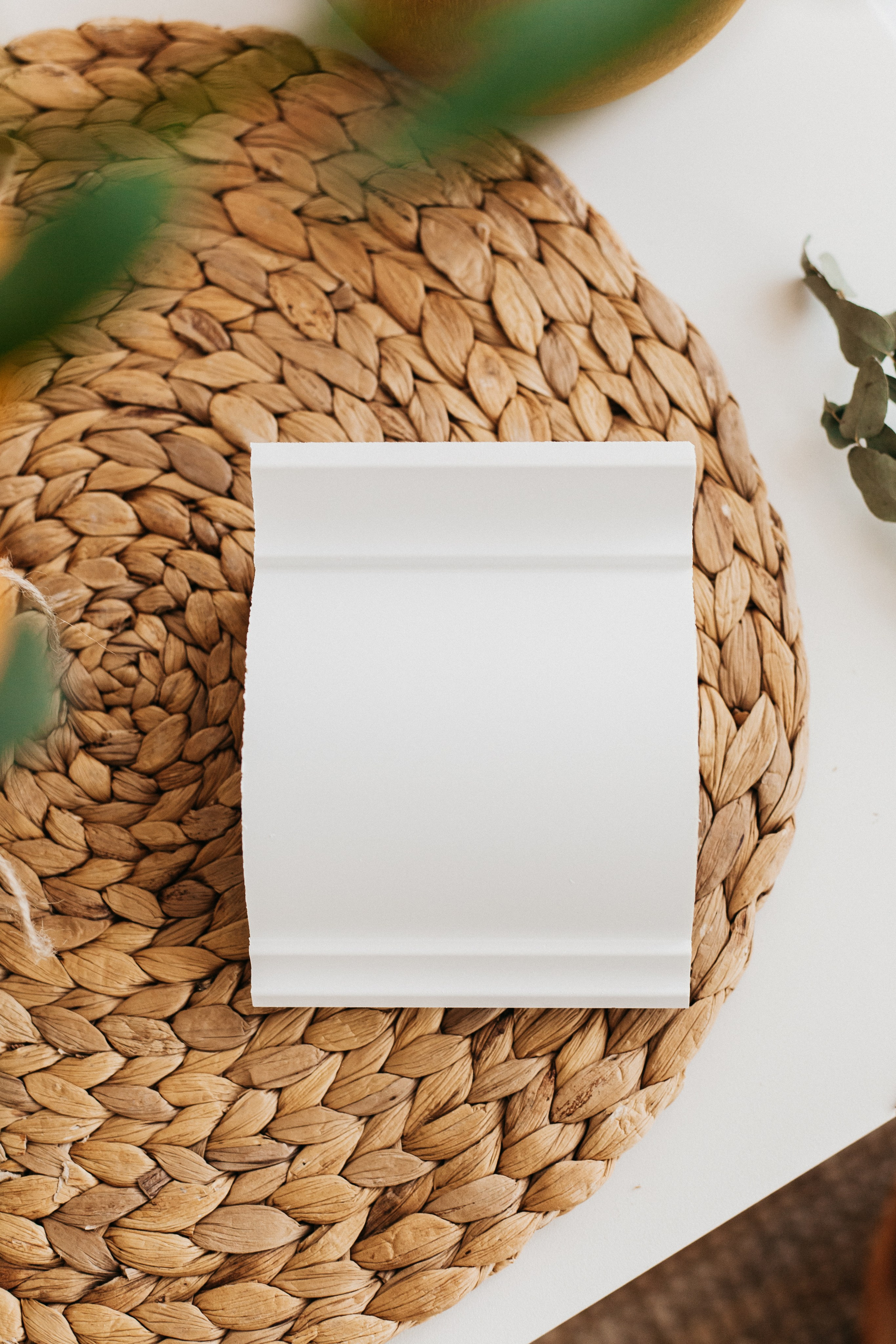 Примеры панелей. Фото и видео для бизнеса Обнинск, Калуга, Москва