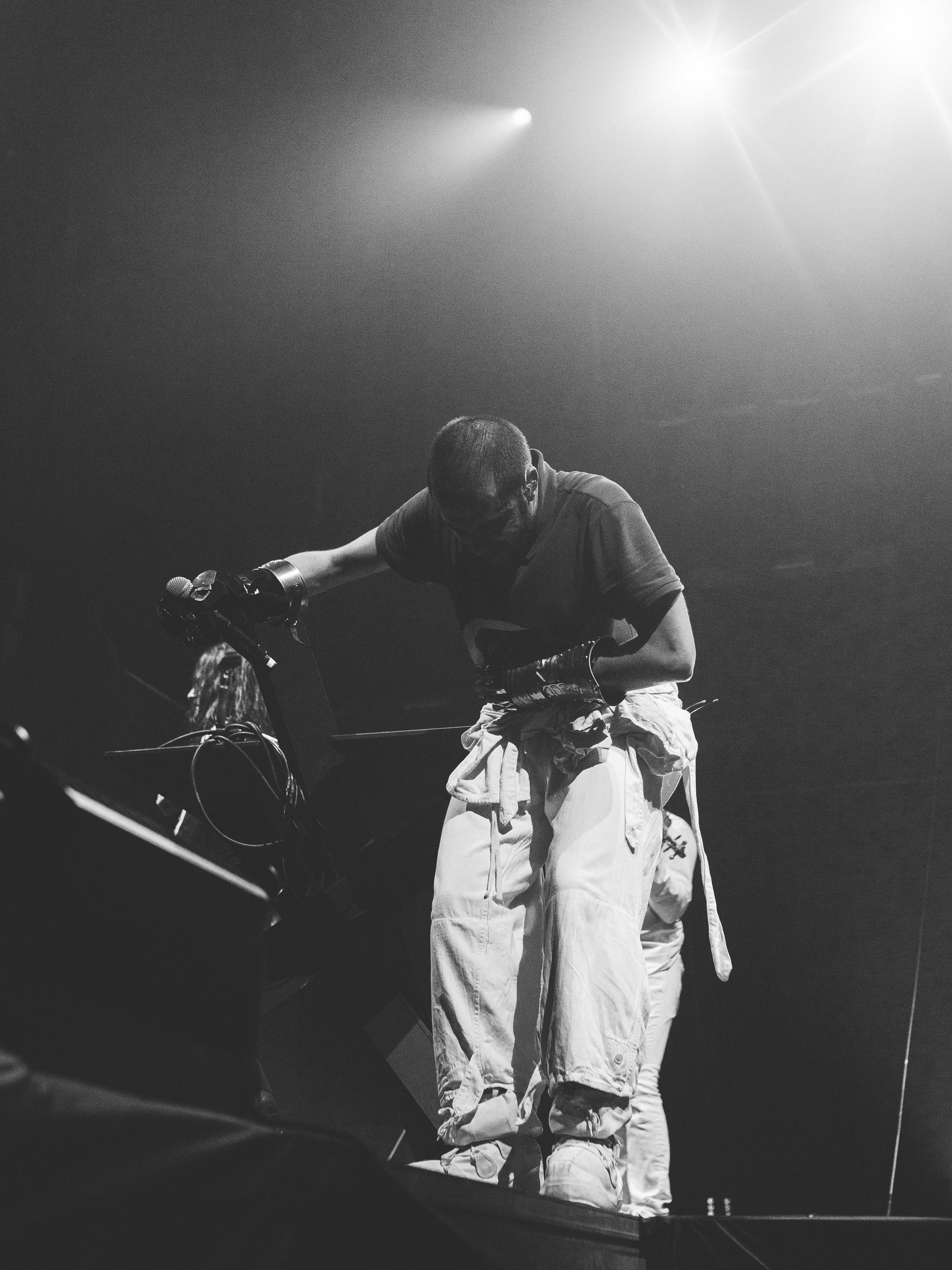 Хаски. Битва при Москве'26. RUSLAN ROZANOV