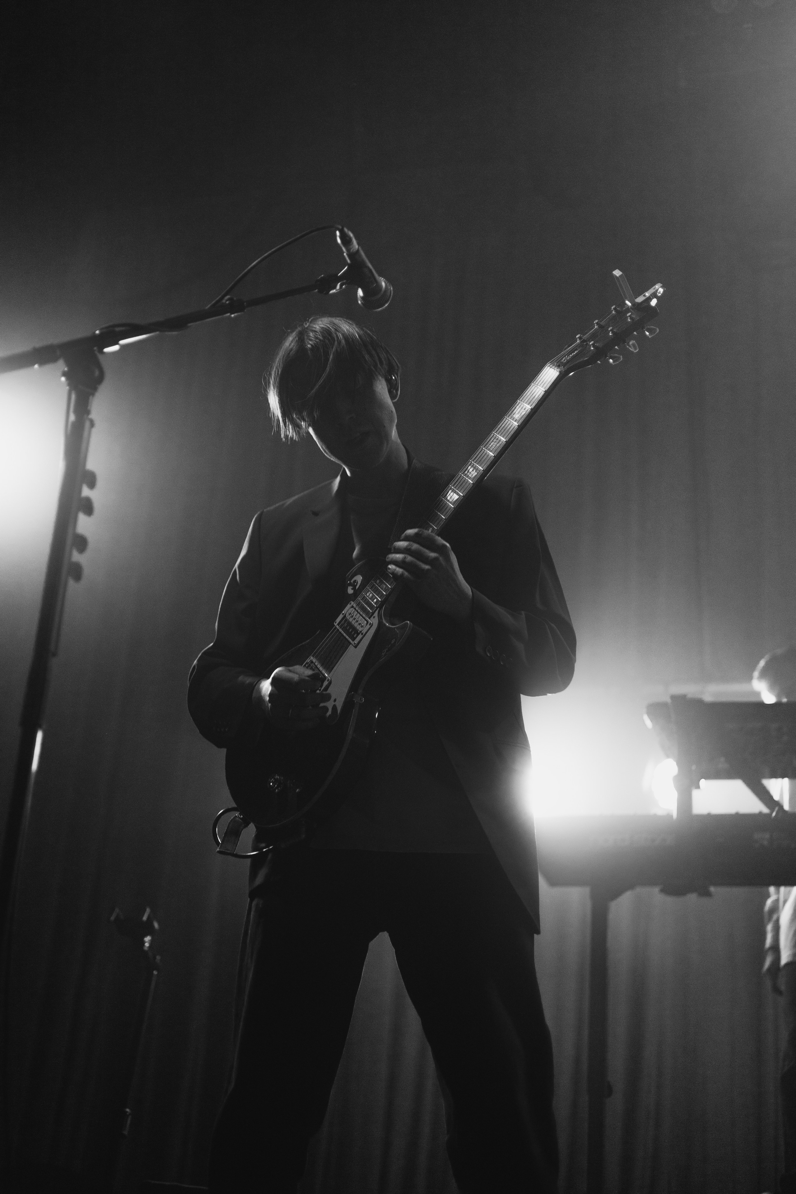 Сироткин’22. RUSLAN ROZANOV