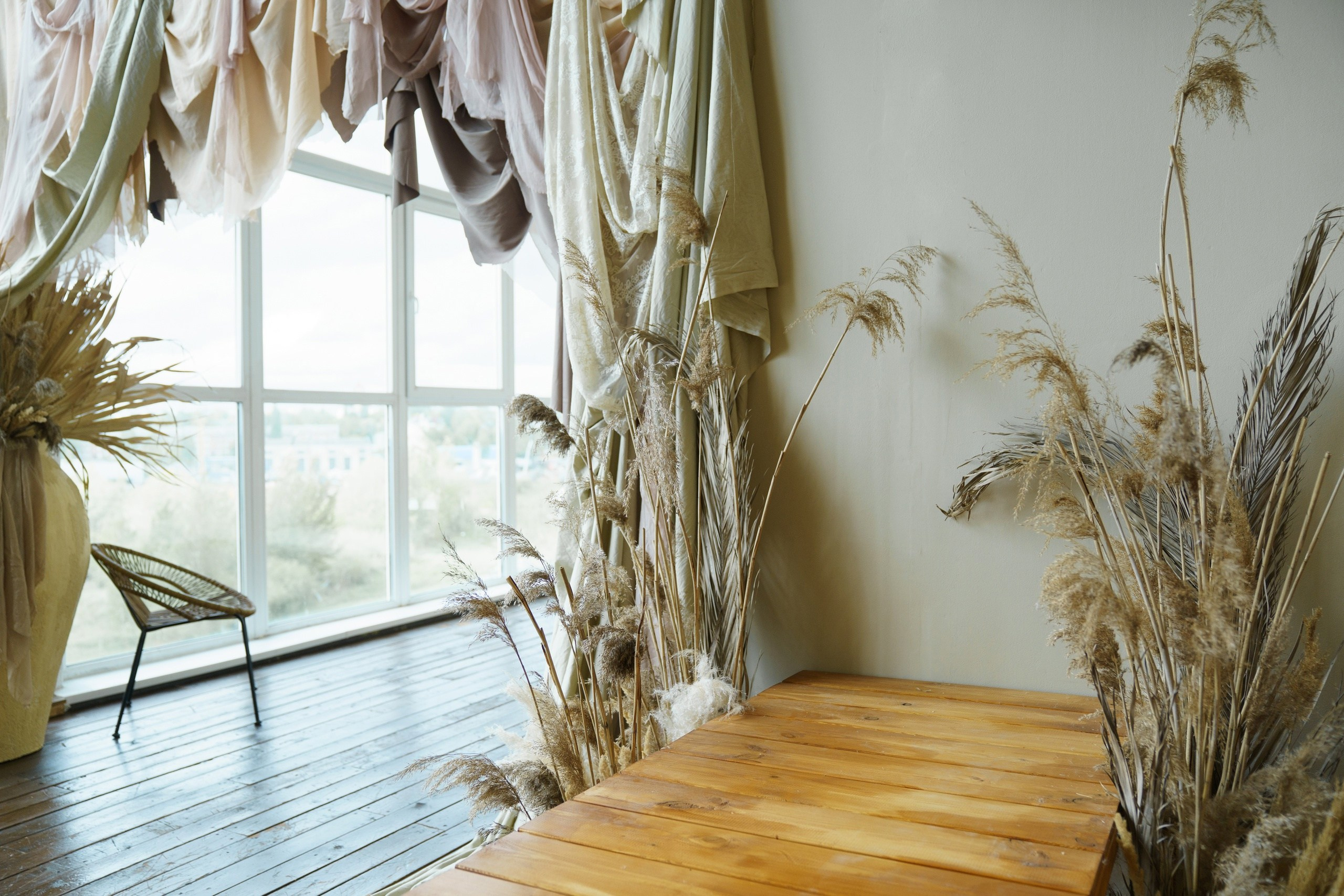 Зал Дюна! фотостудия Фактура. Свадебный и семейный фотограф в Калининграде Алина Шумахер