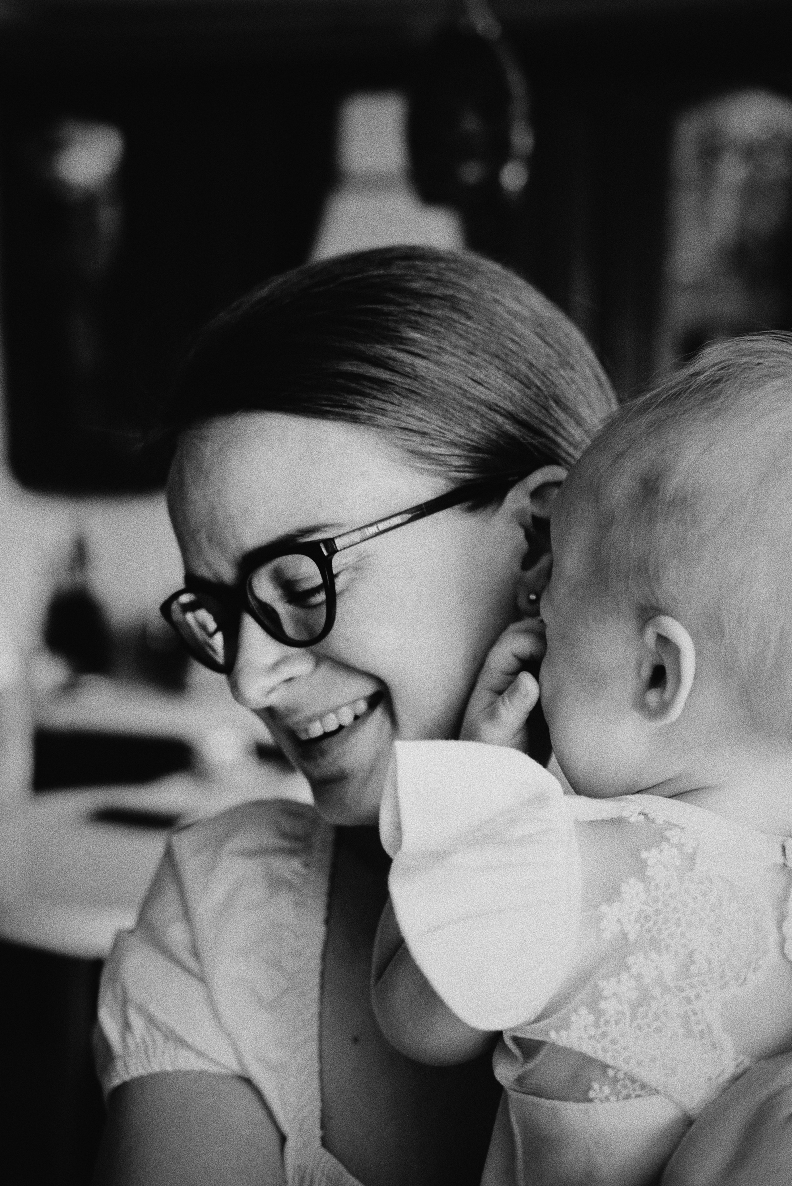 Альбом 6. Фотограф Катерина Мартьянова Санкт-Петербург