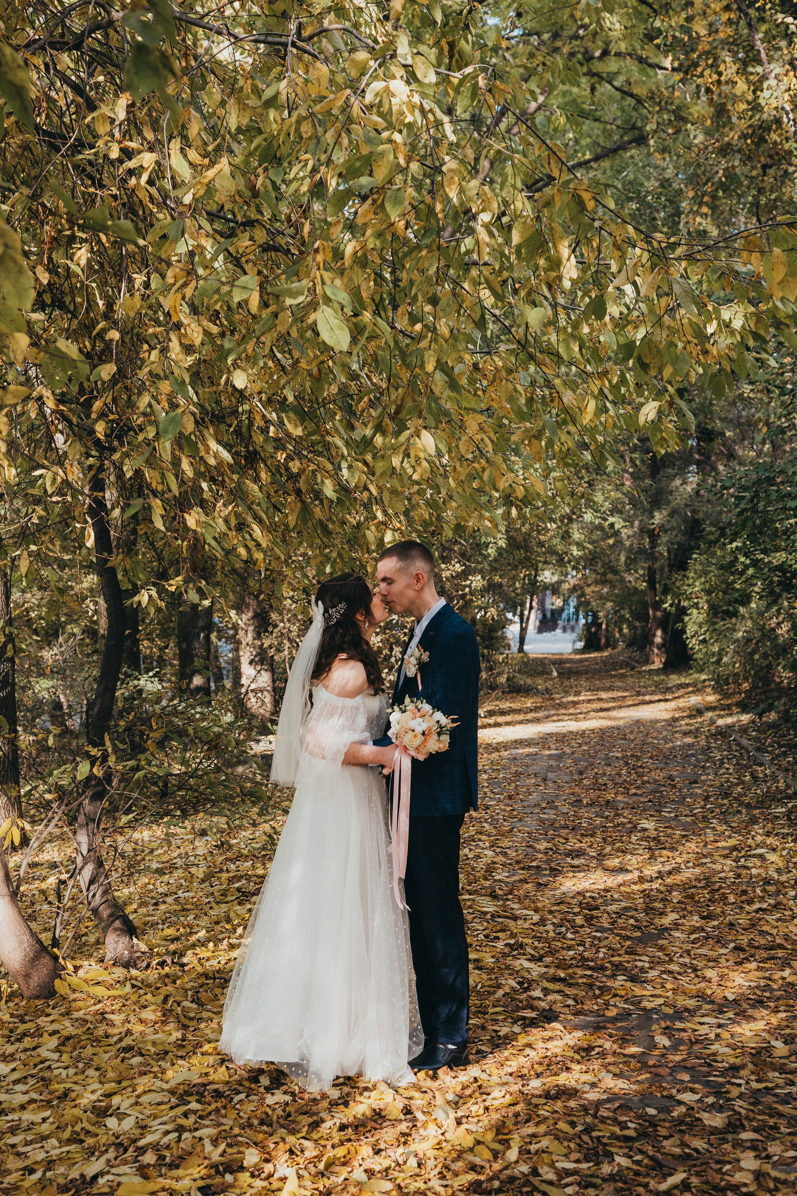 🖤. Екатерина Королева. Фотограф. Хабаровск