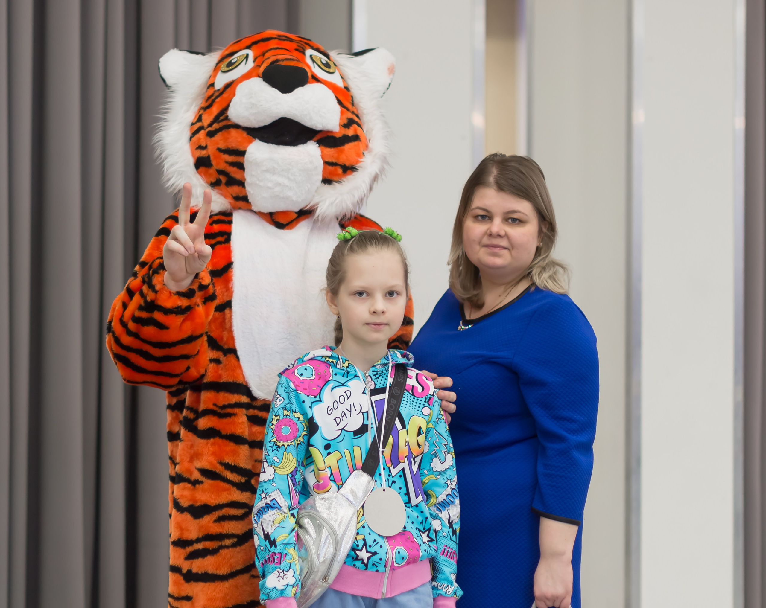 Фотографии Необыкновенный Новый год 2023 г. Фотограф Тула творческие фотосессии недорого Ольга Ромашина