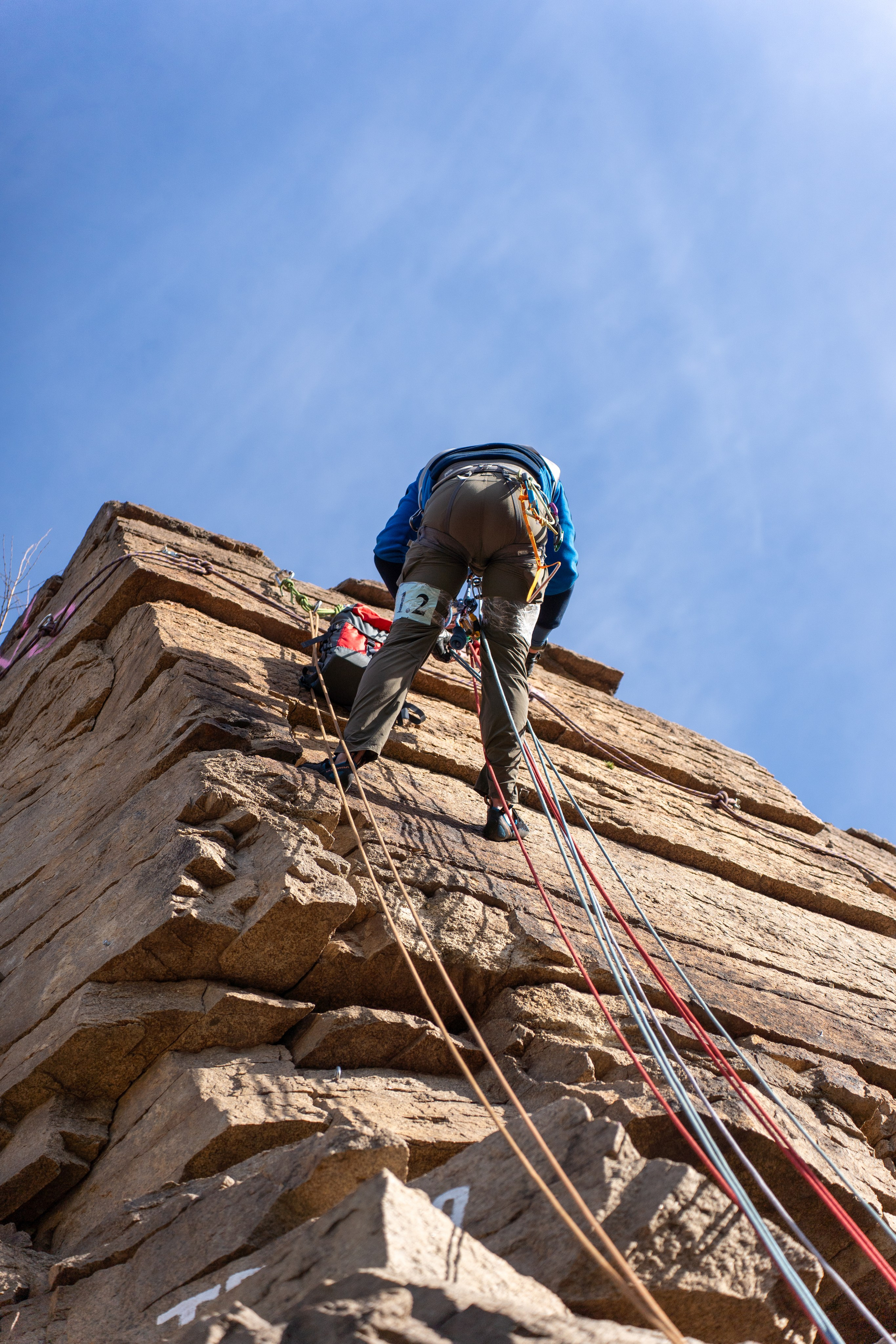 Спортивный репортаж в Челябинске