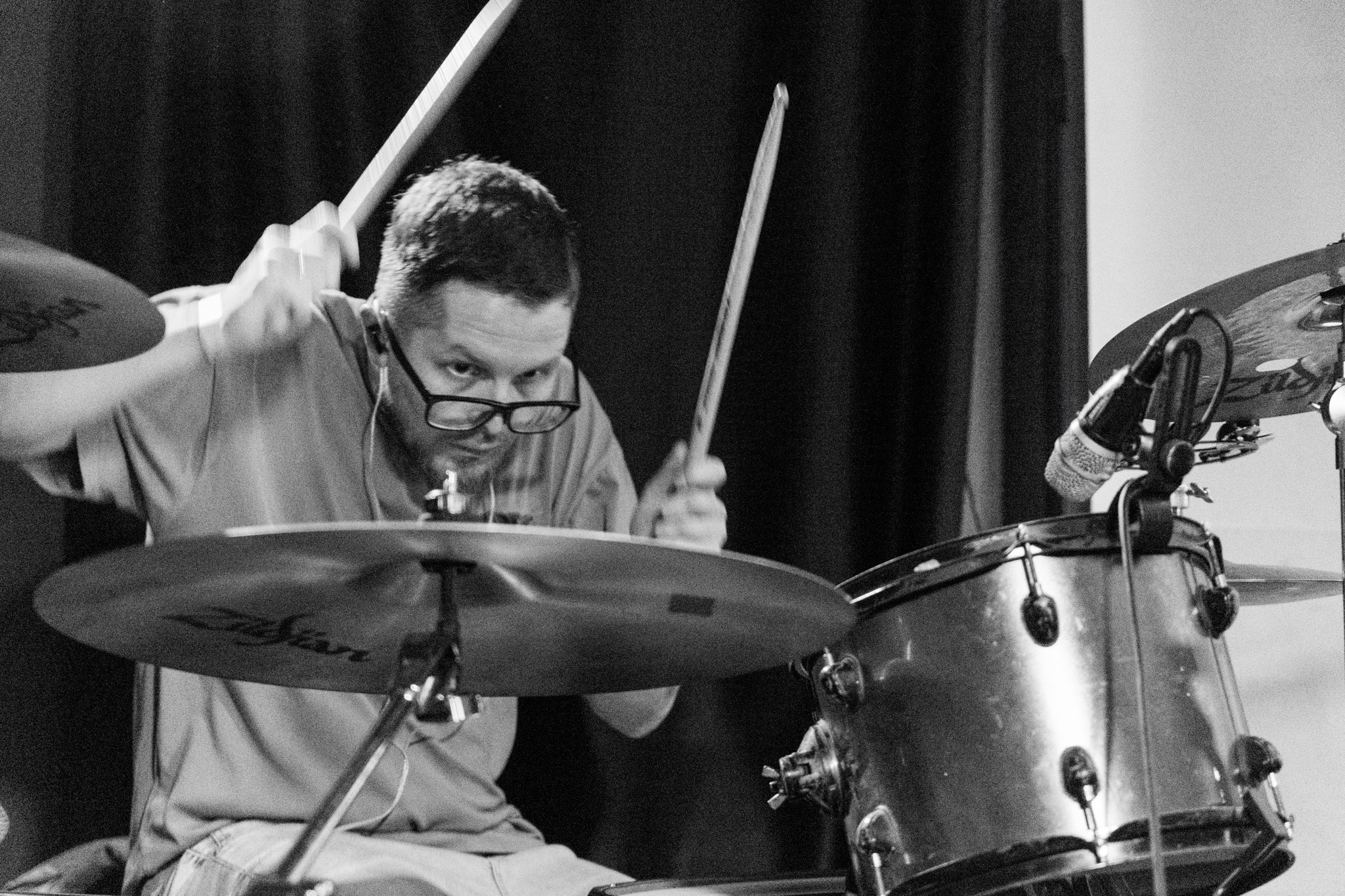 Континенталь, федортолстой, Ротонда, Das Bangcock (Киров), Данька Бегемот (Киров), 12.12.25, TAGO)))MAGO)))