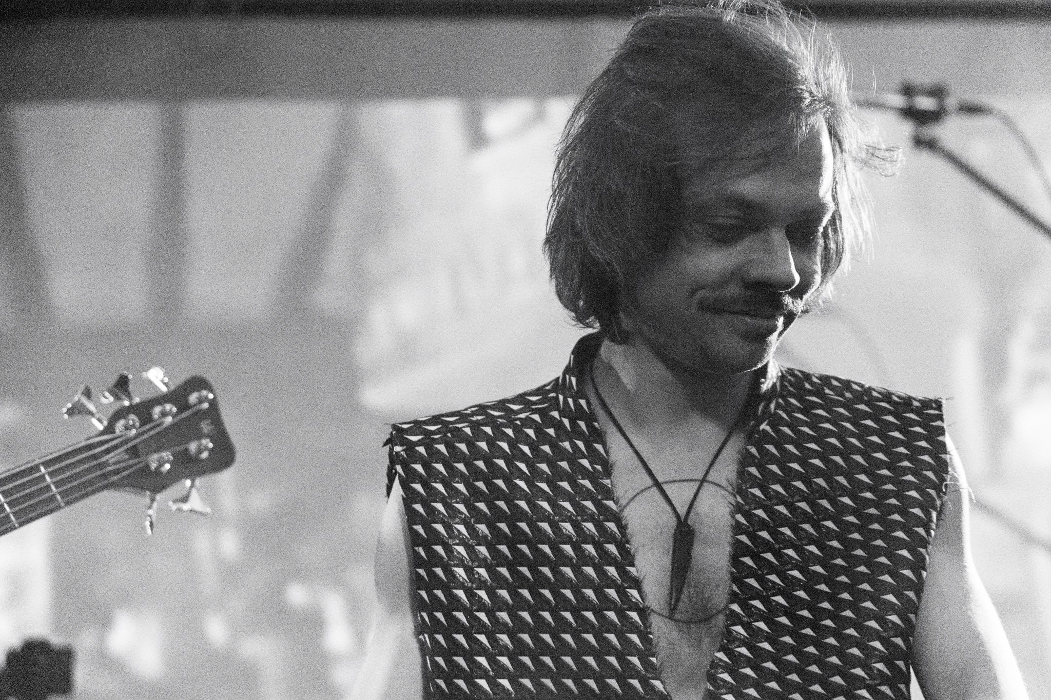 Змееед, Apodemus, 20.12.25, TAGO)))MAGO)))