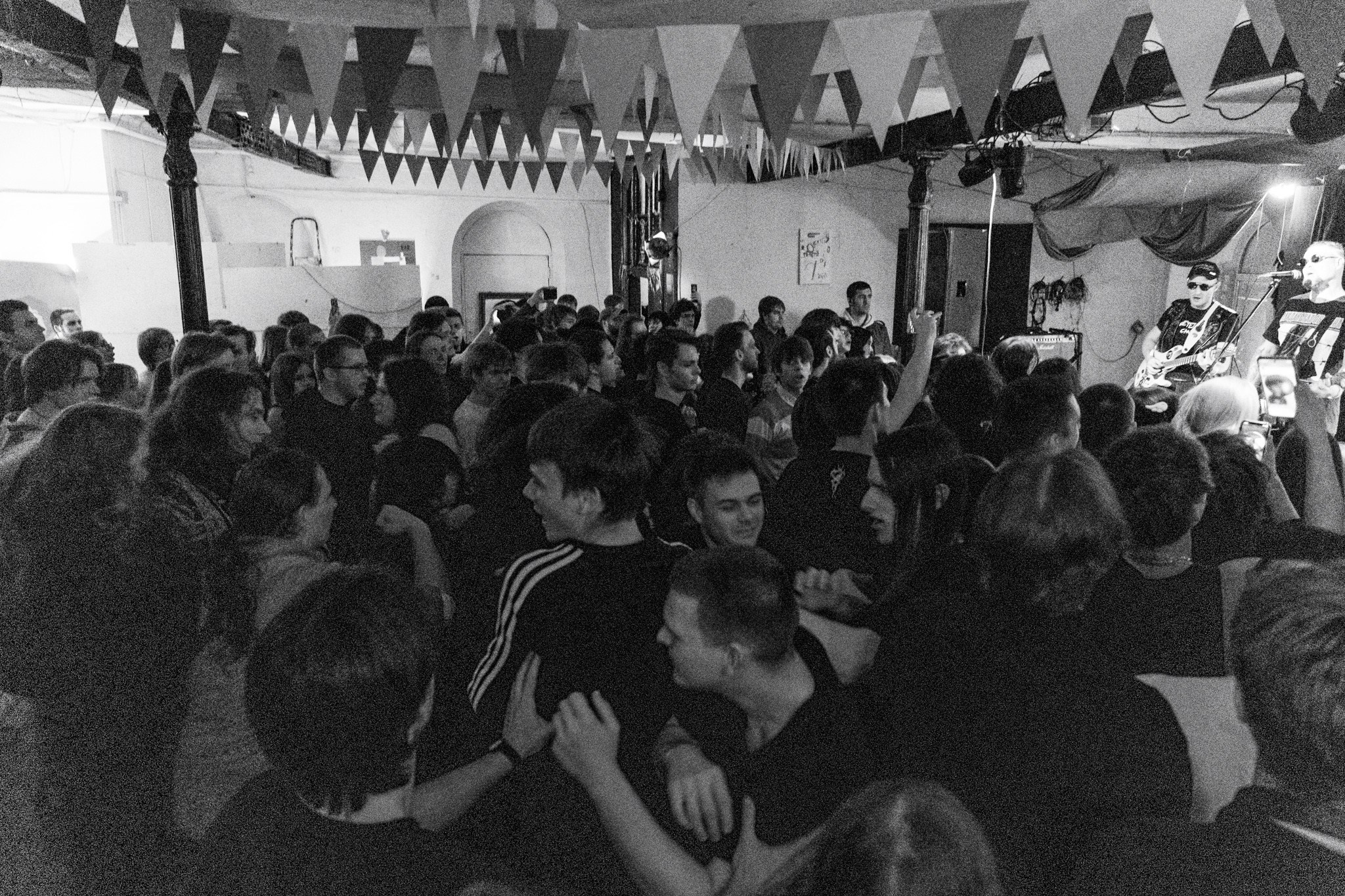 Свидетельство о смерти, 04.11.25, TAGO)))MAGO)))