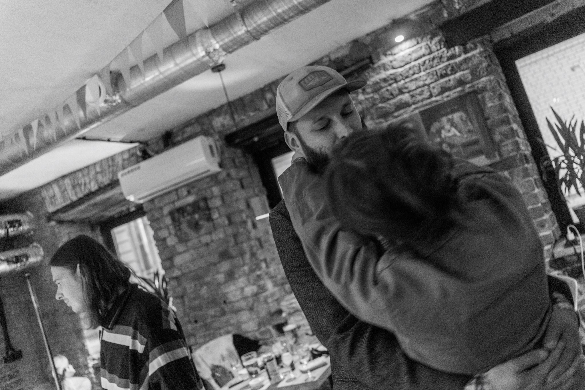 Бильярдный турнир, 05.10.25, Хопхед