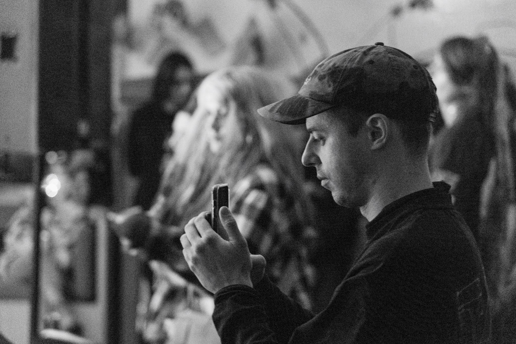 Проказа, The Invisible Machine Engine, Задача трех тел, Язва, 24.01.26, TAGO)))MAGO)))