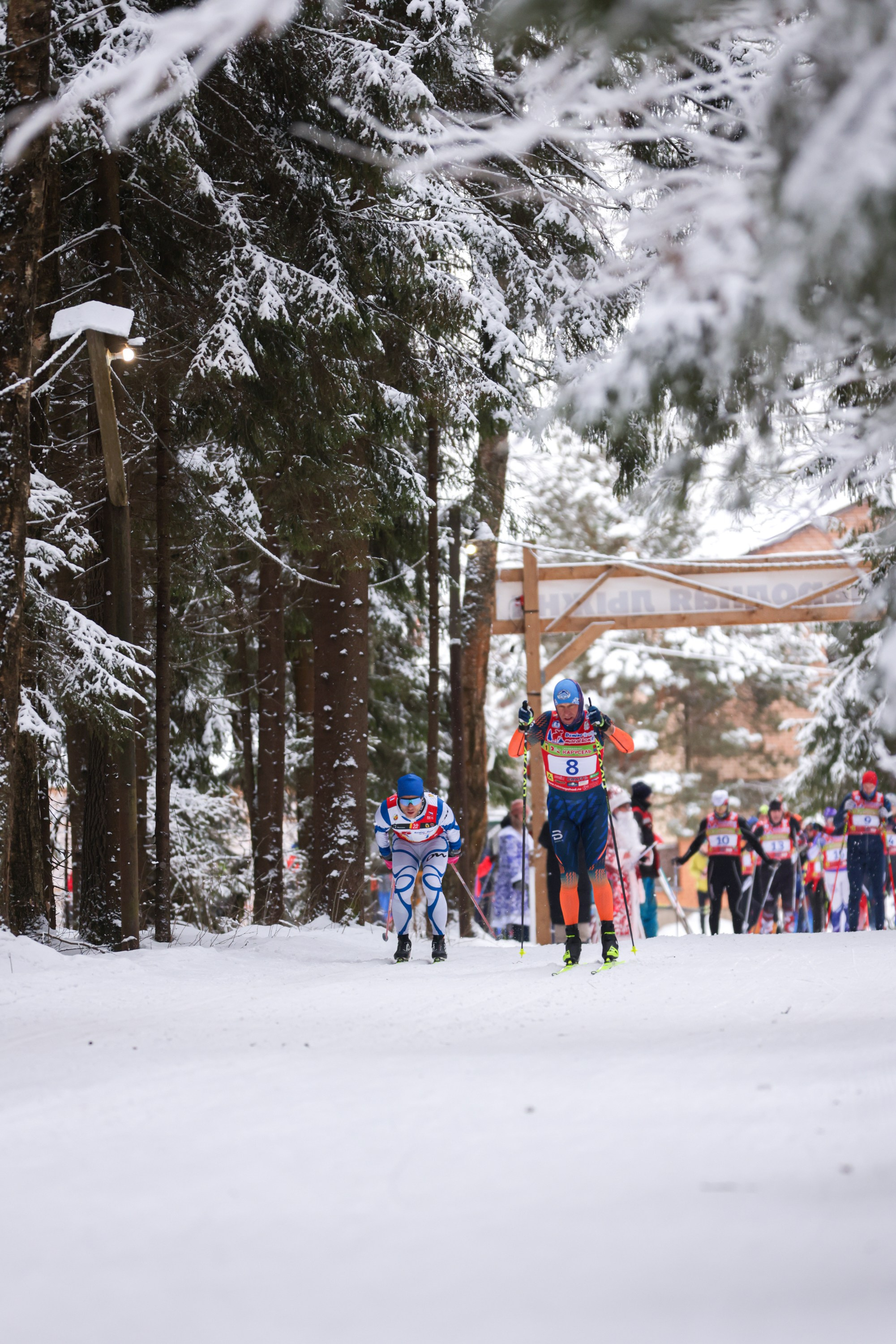 Репортажная съёмка спортивных мероприятий. ESHE_PHOTO Фотограф анималист в Москве и Московской области