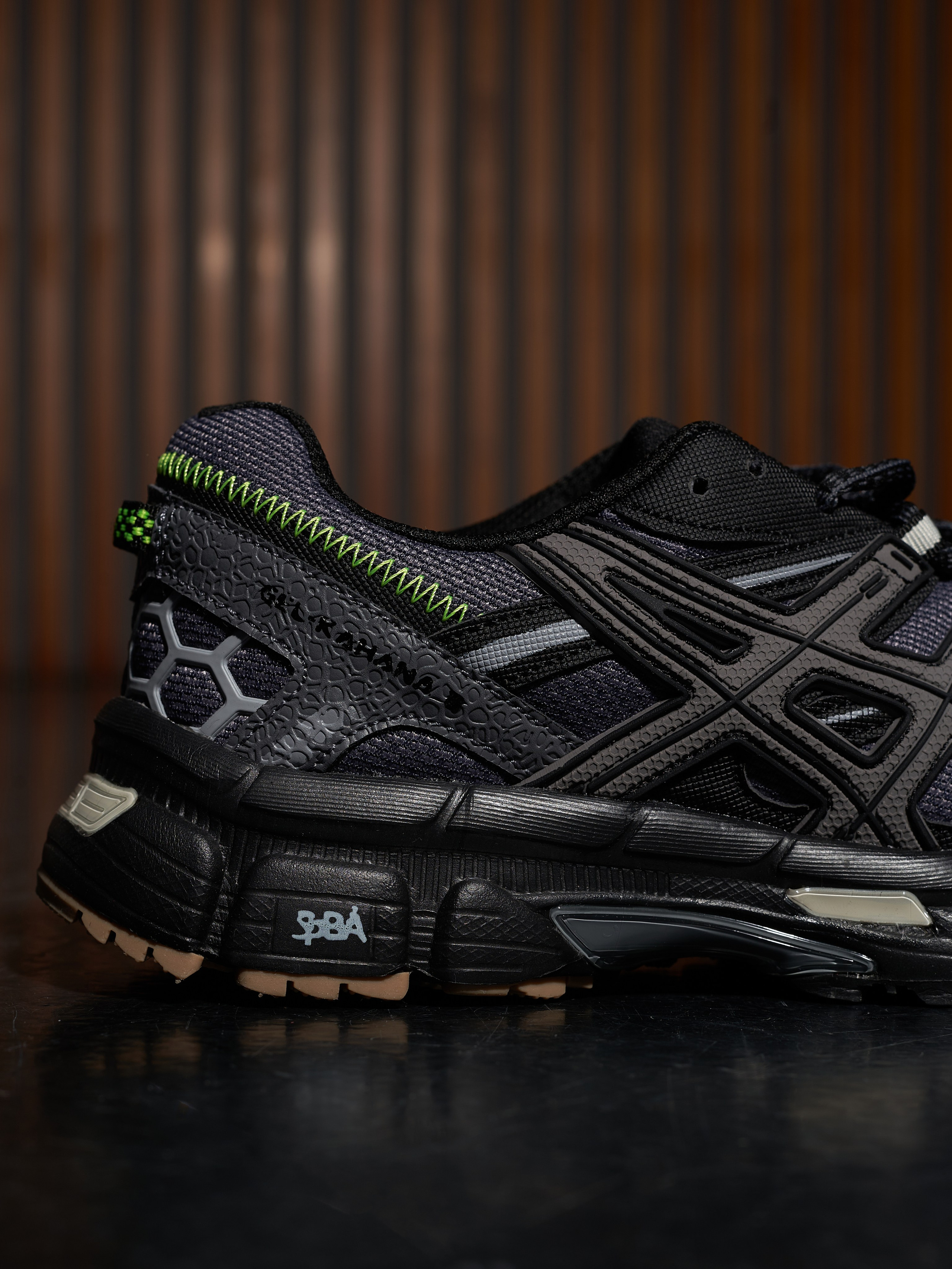 Brend. Коммерческий фотограф Соколовская Анастасия