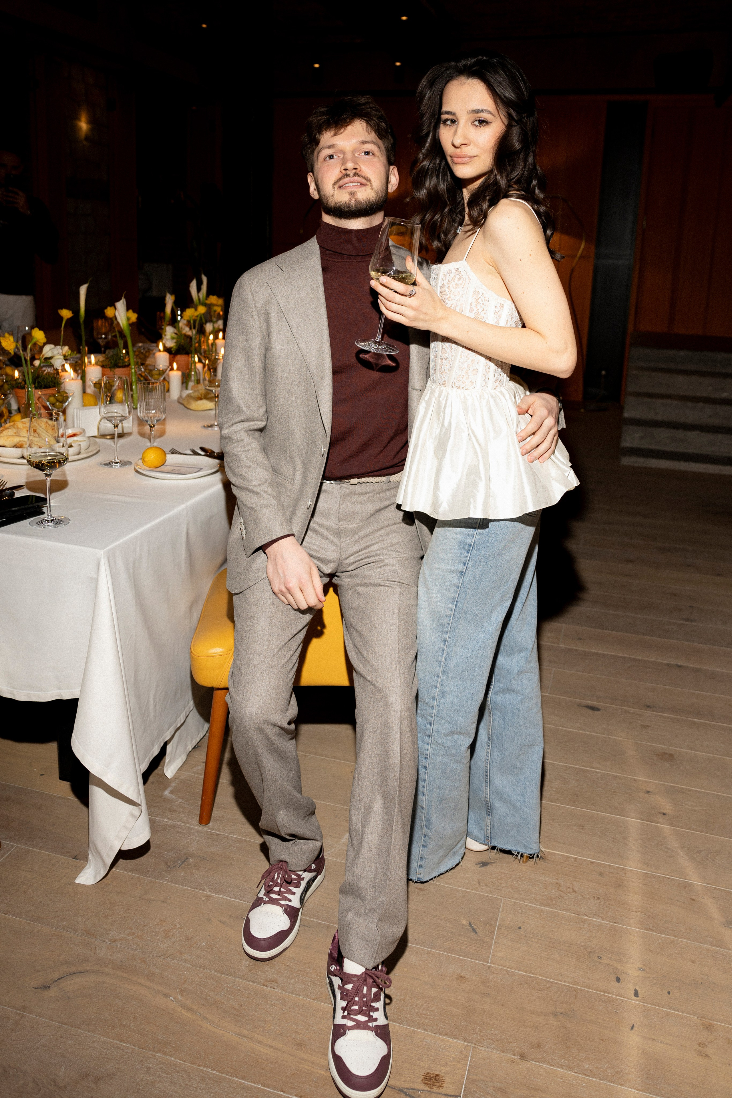 День рождения Александра. Свадебный и семейный фотограф Ракитин Илья