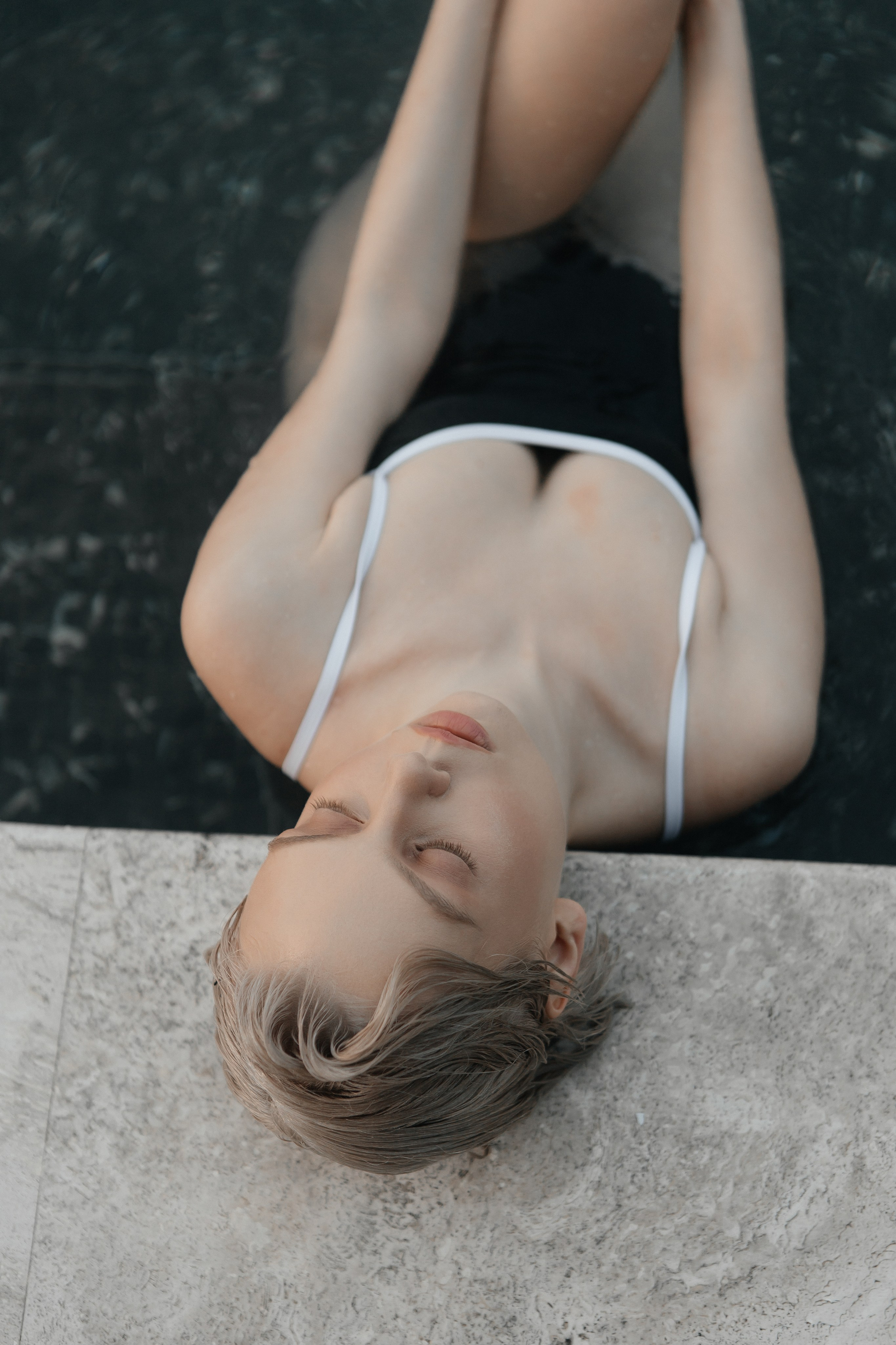 Sochi. Свадебный фотограф в Туле, Москве и по всей России Ангелина Зеленина