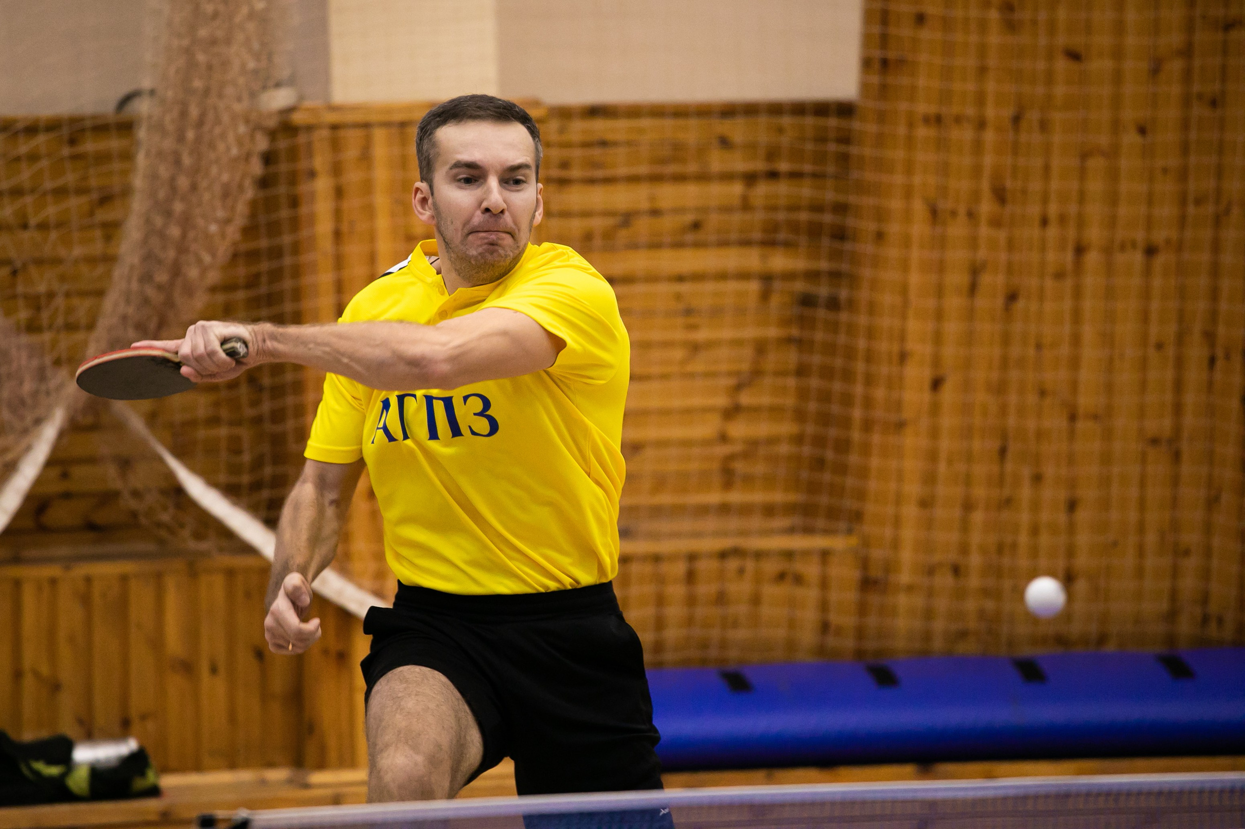 Спартакиада Газпром 2023. Фотограф Елена Вишневская (Ушакова) Нефтеюганск, Сургут, Тюмень